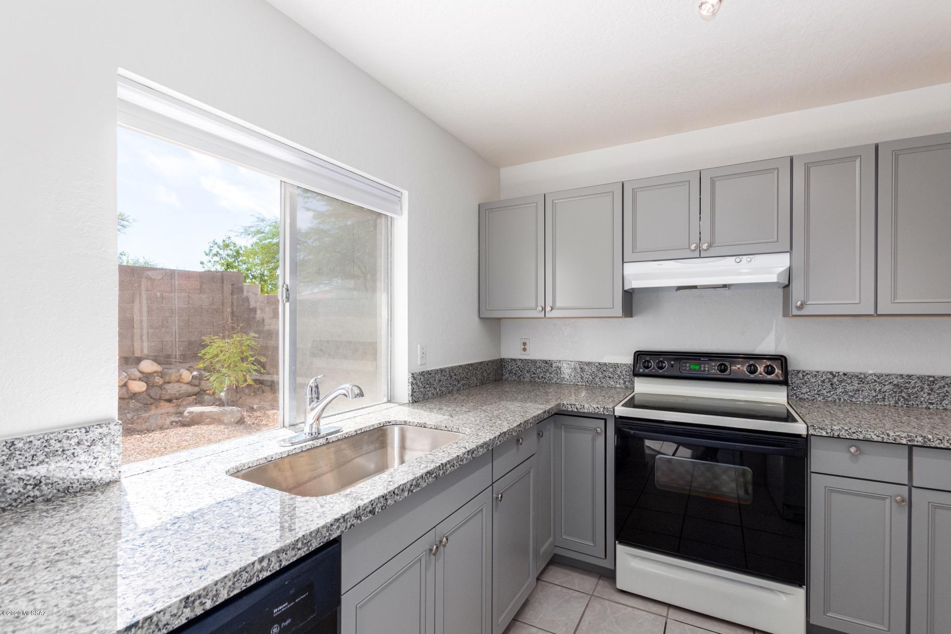 Countryside Vista (387-602) - Residential