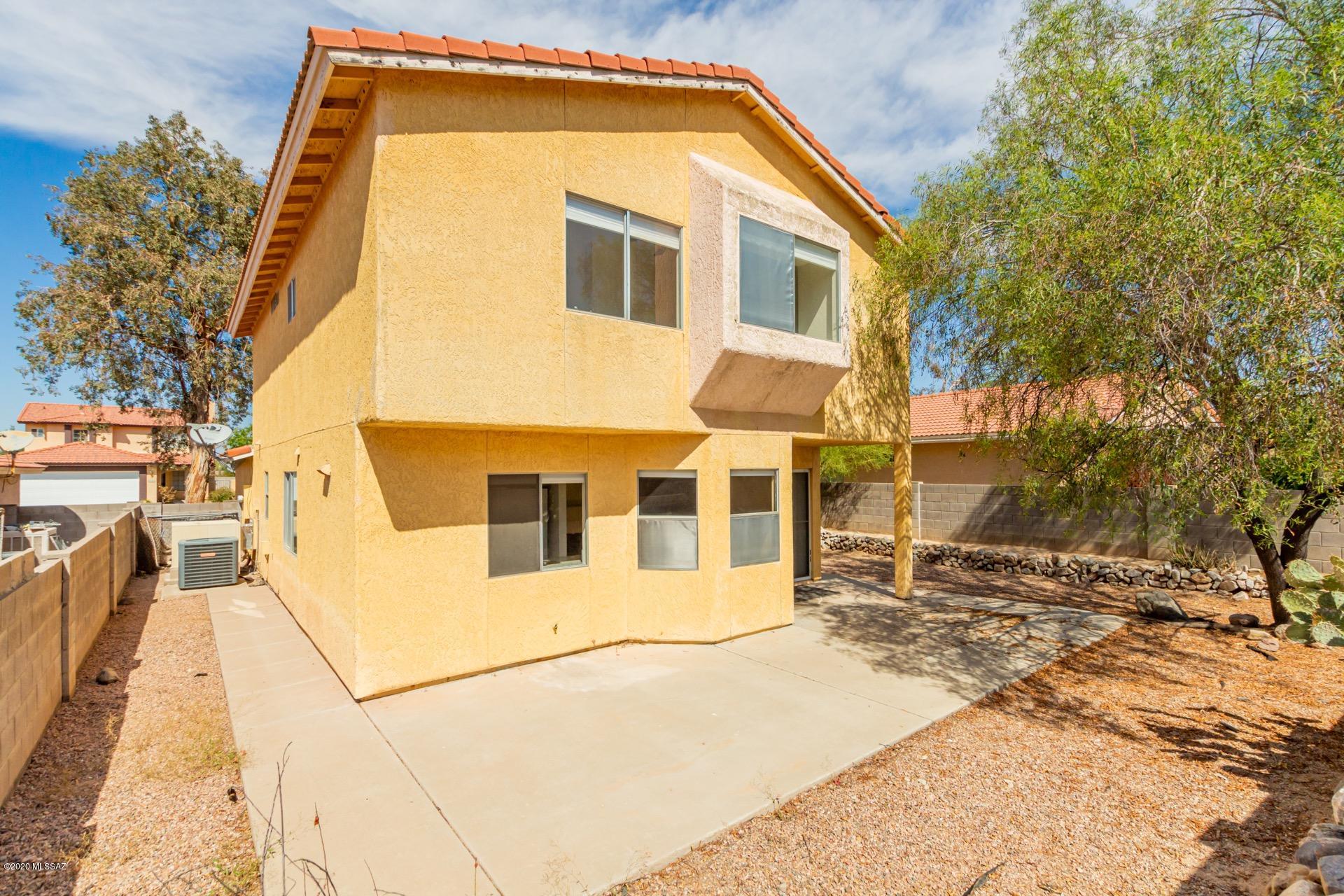 Countryside Vista (387-602) - Residential
