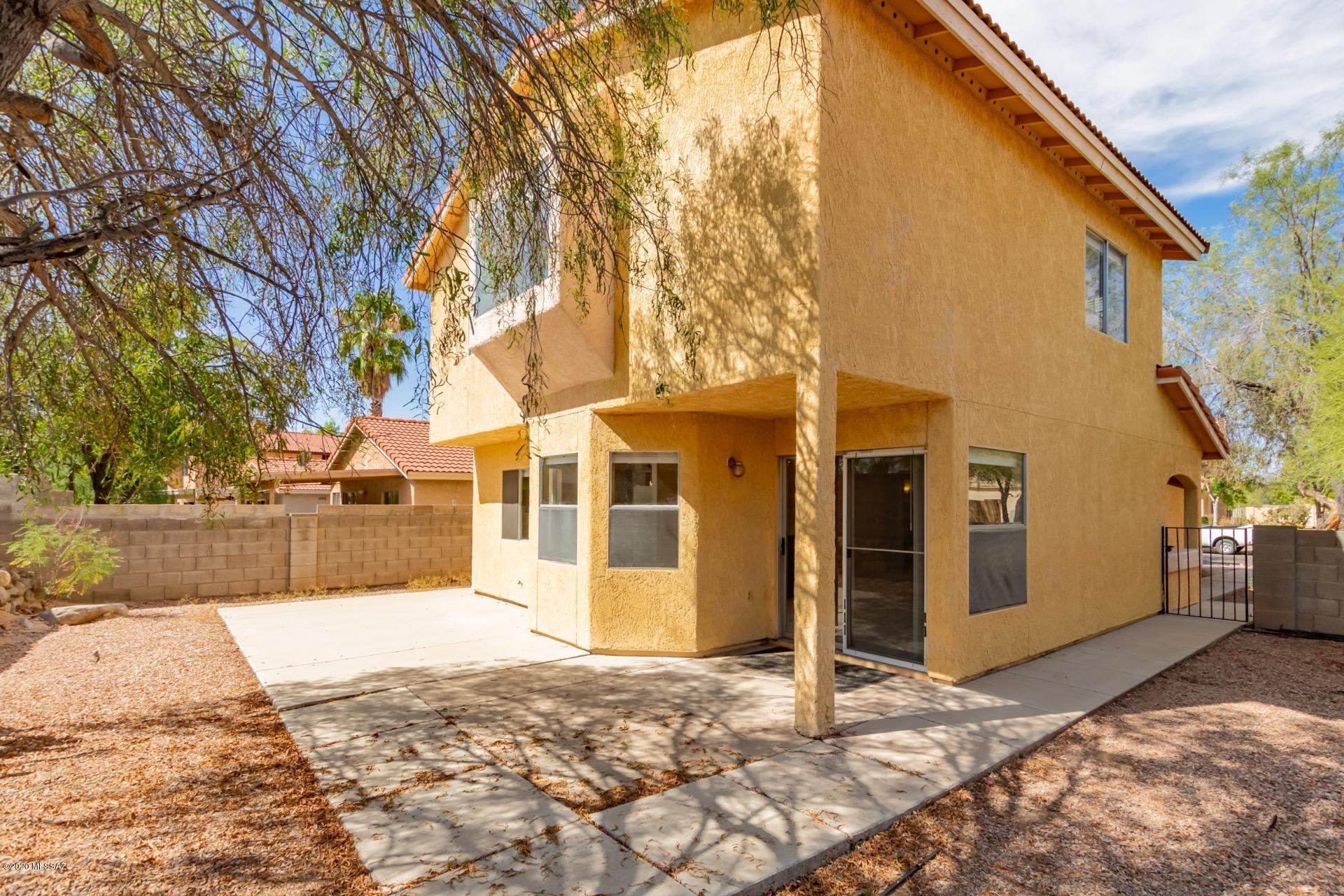 Countryside Vista (387-602) - Residential