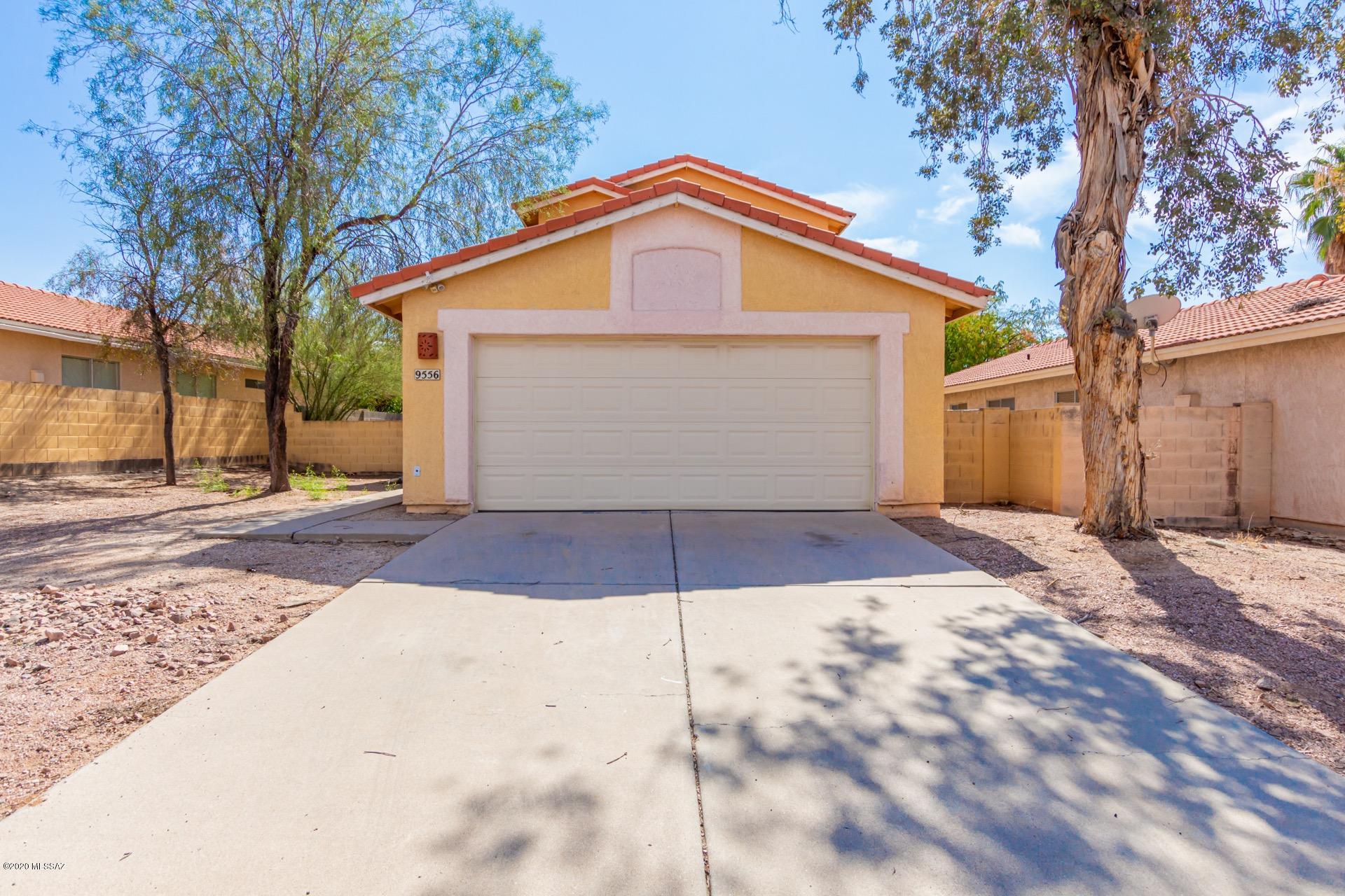 Countryside Vista (387-602) - Residential
