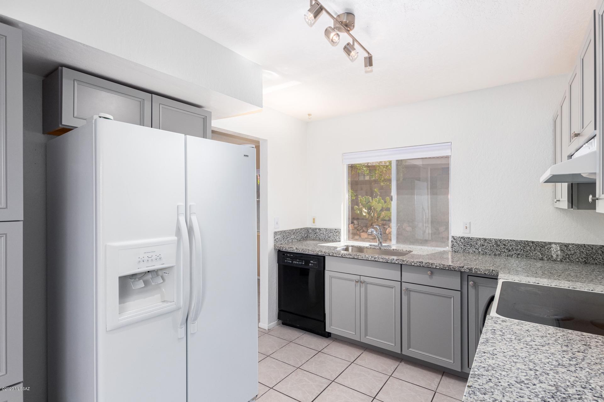 Countryside Vista (387-602) - Residential