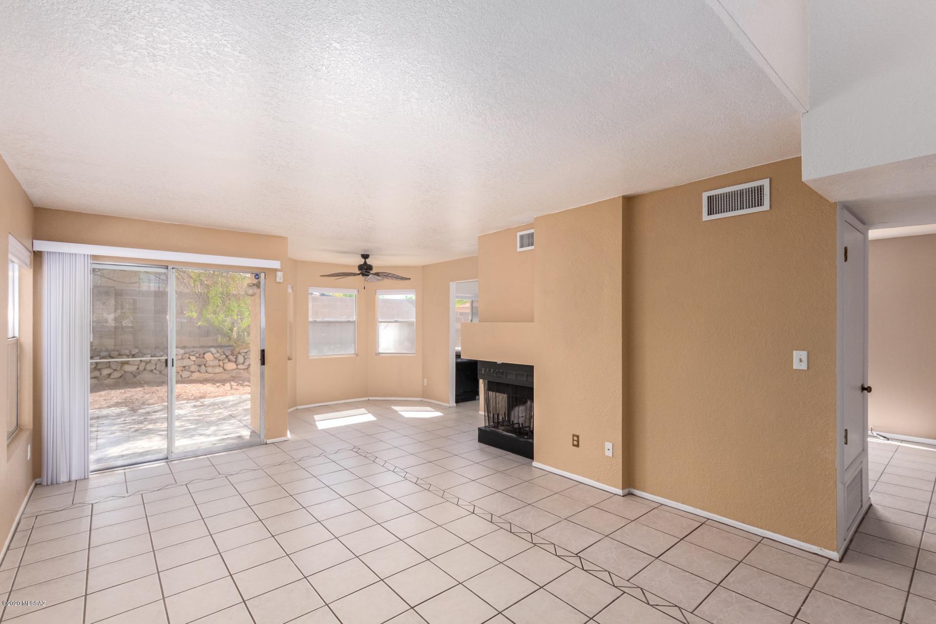 Countryside Vista (387-602) - Residential