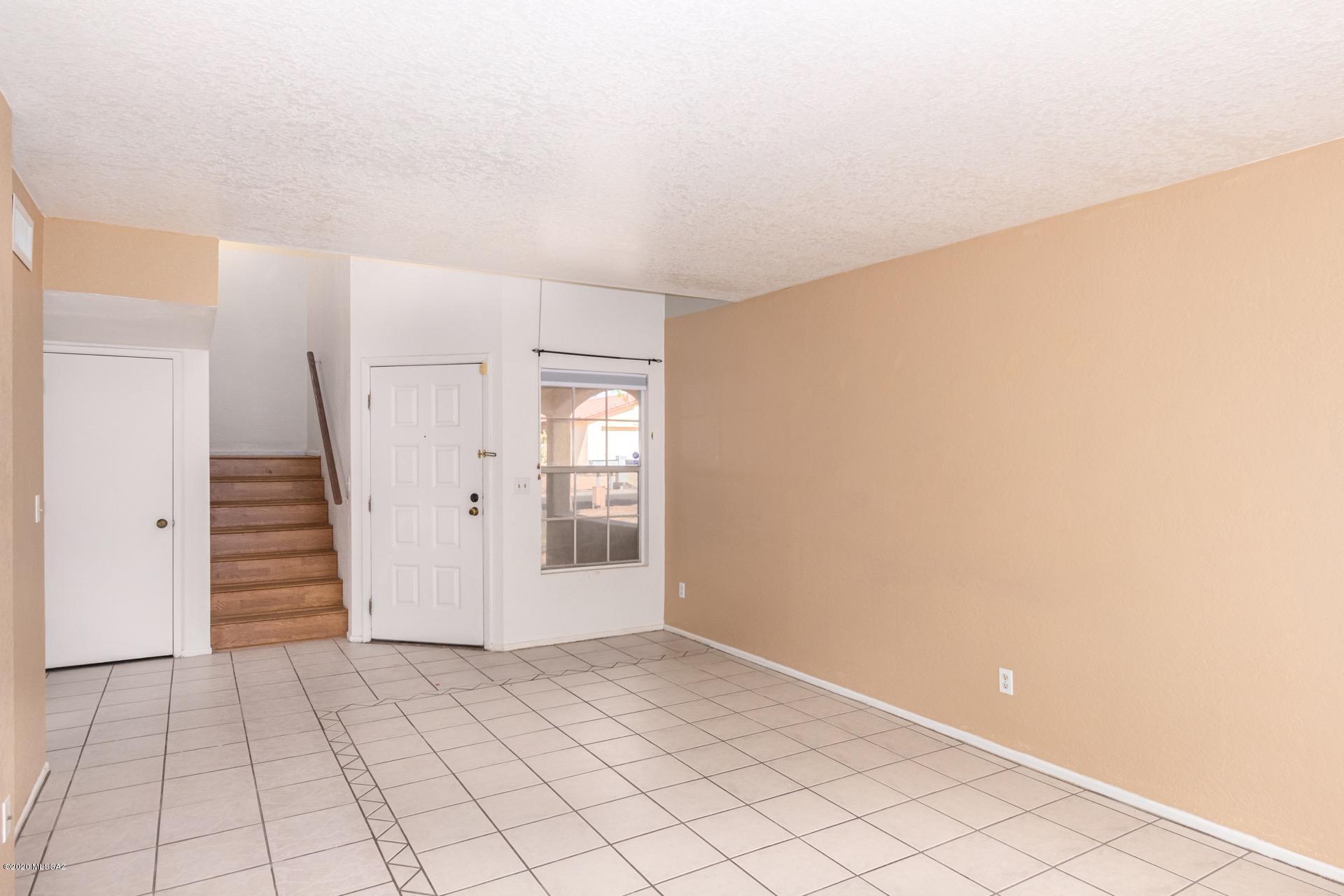 Countryside Vista (387-602) - Residential