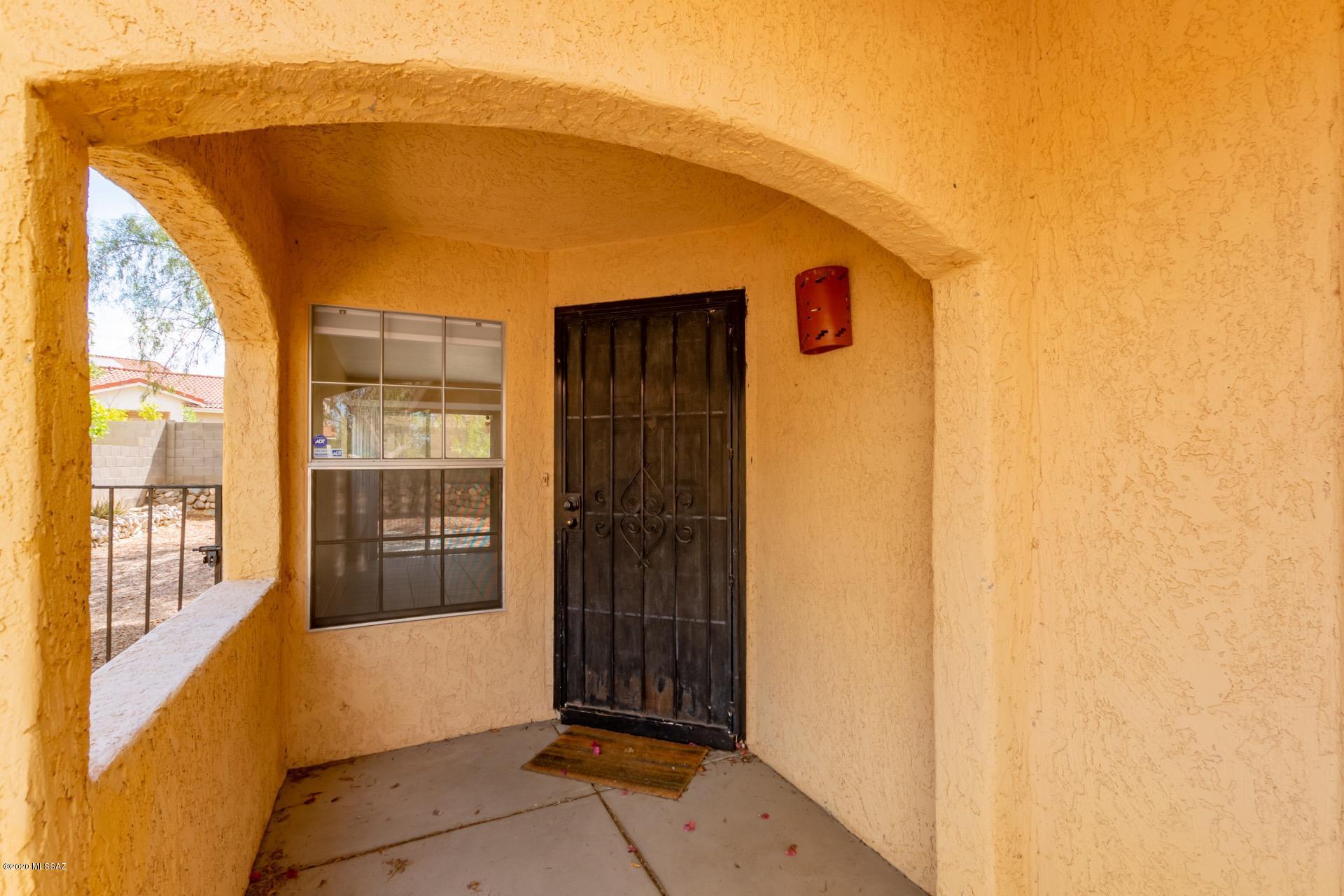 Countryside Vista (387-602) - Residential