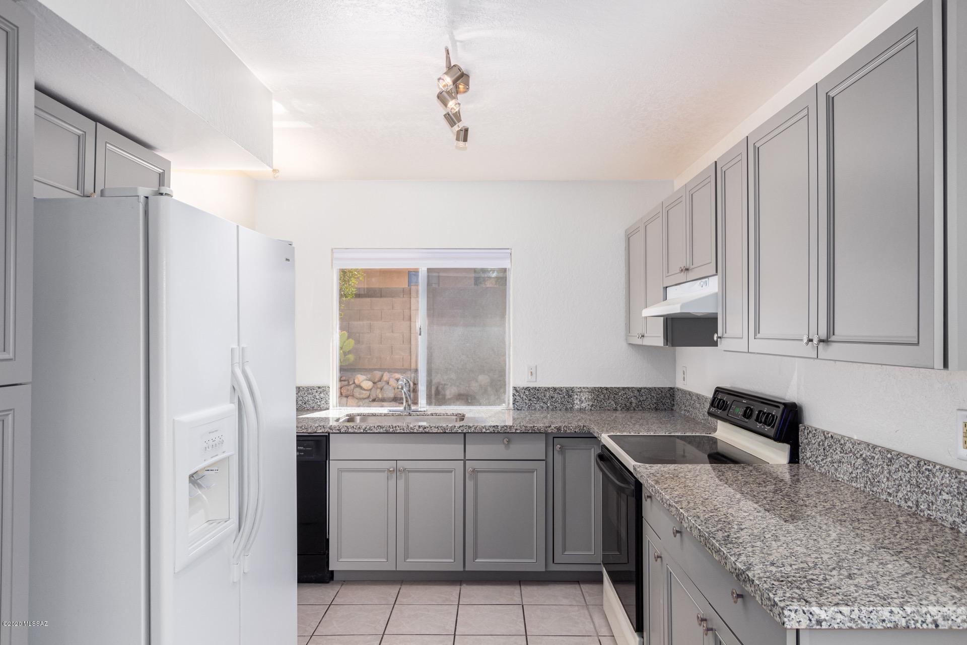 Countryside Vista (387-602) - Residential