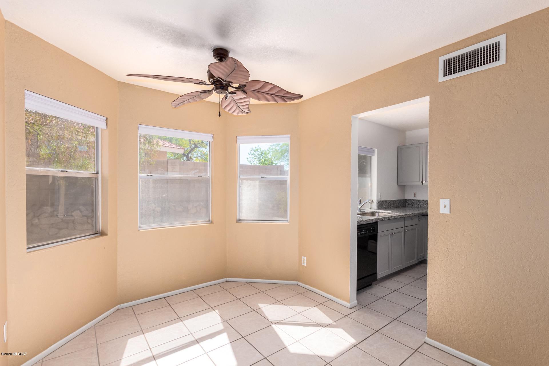 Countryside Vista (387-602) - Residential