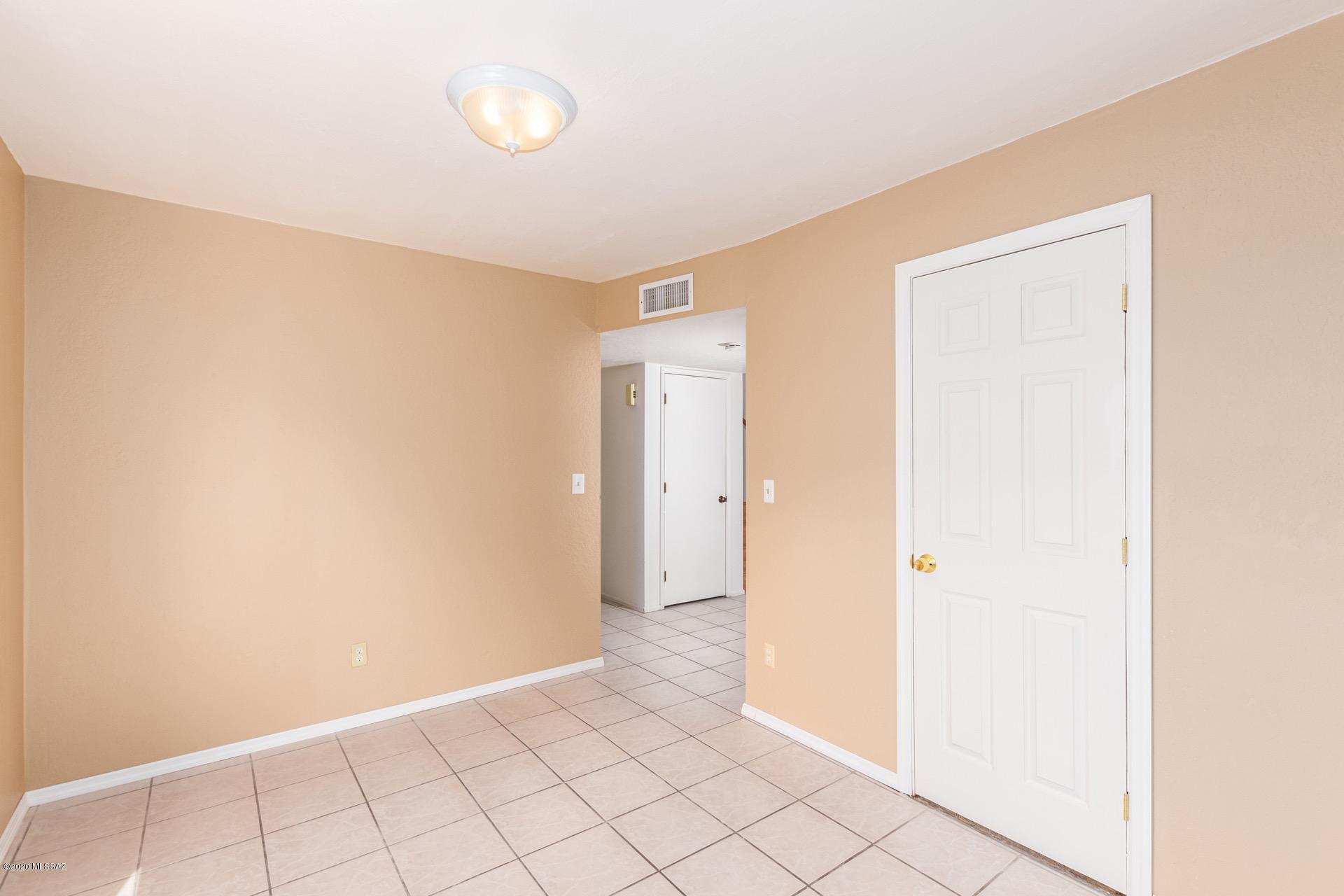 Countryside Vista (387-602) - Residential