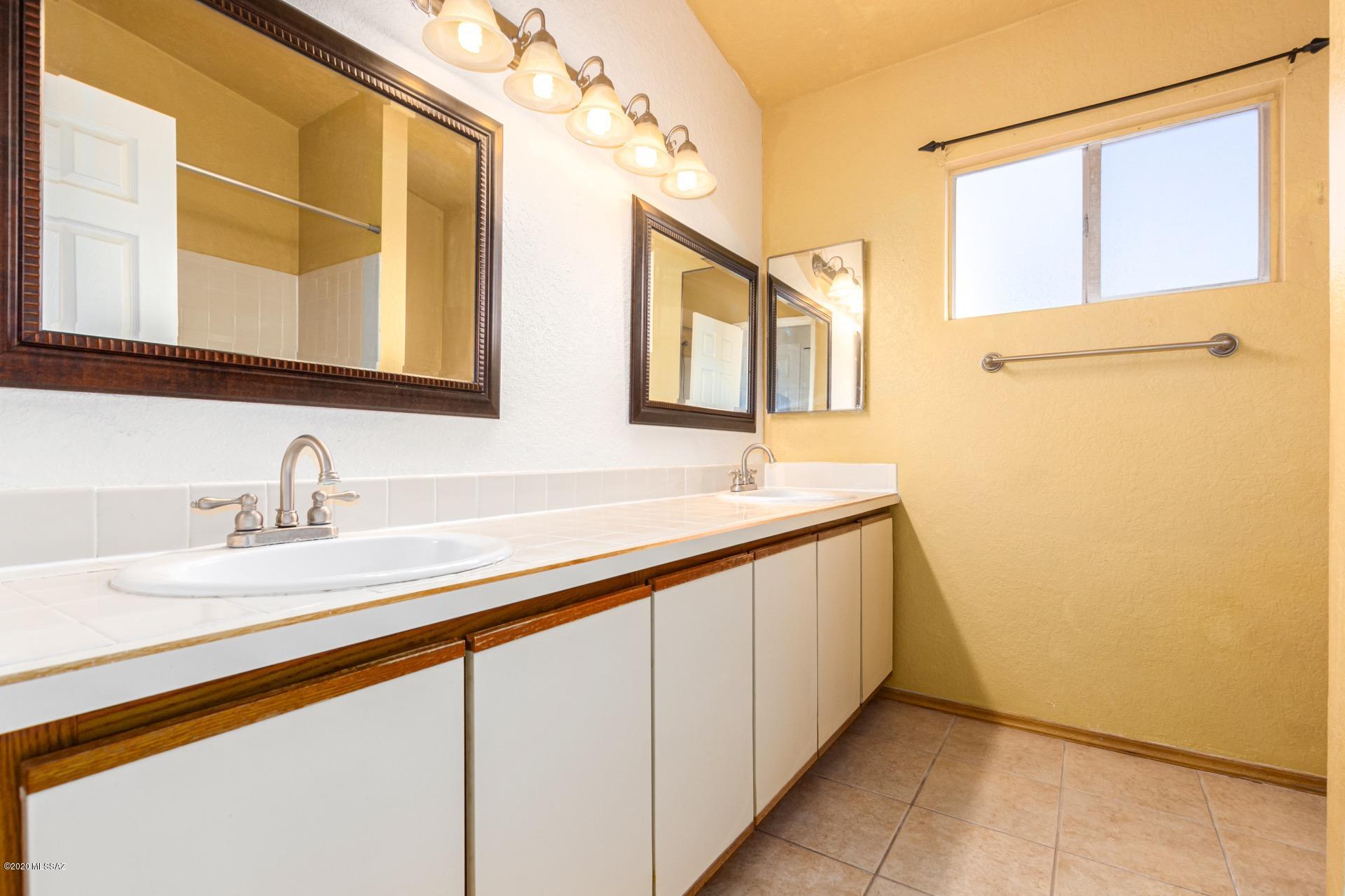 Countryside Vista (387-602) - Residential
