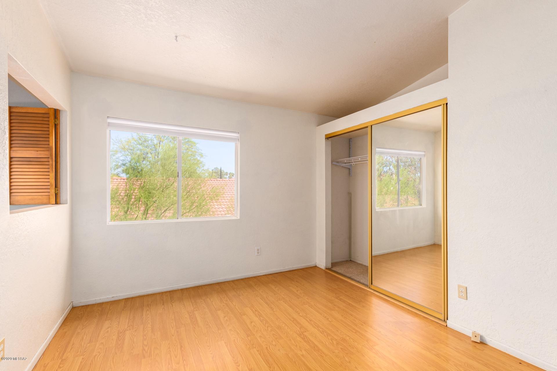 Countryside Vista (387-602) - Residential