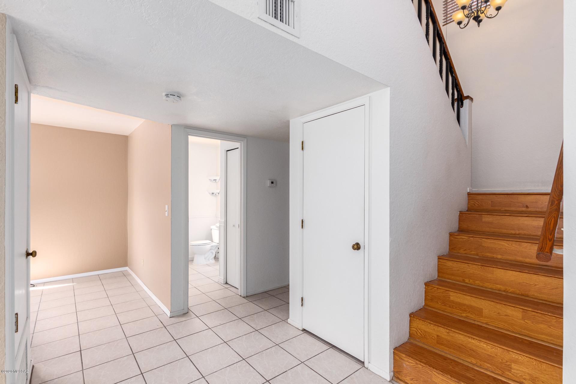 Countryside Vista (387-602) - Residential