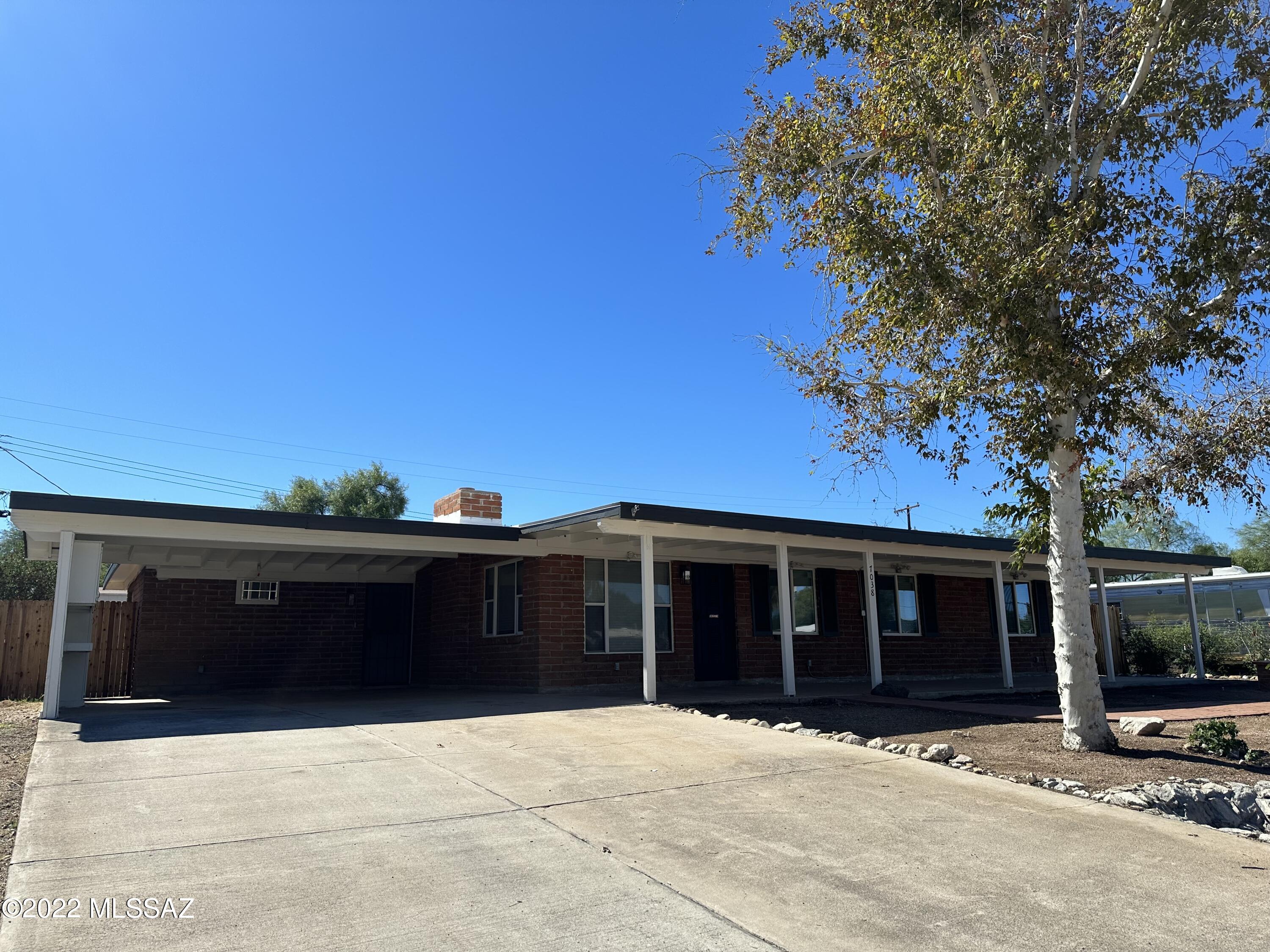 Kingston Knolls Terrace - Residential Lease