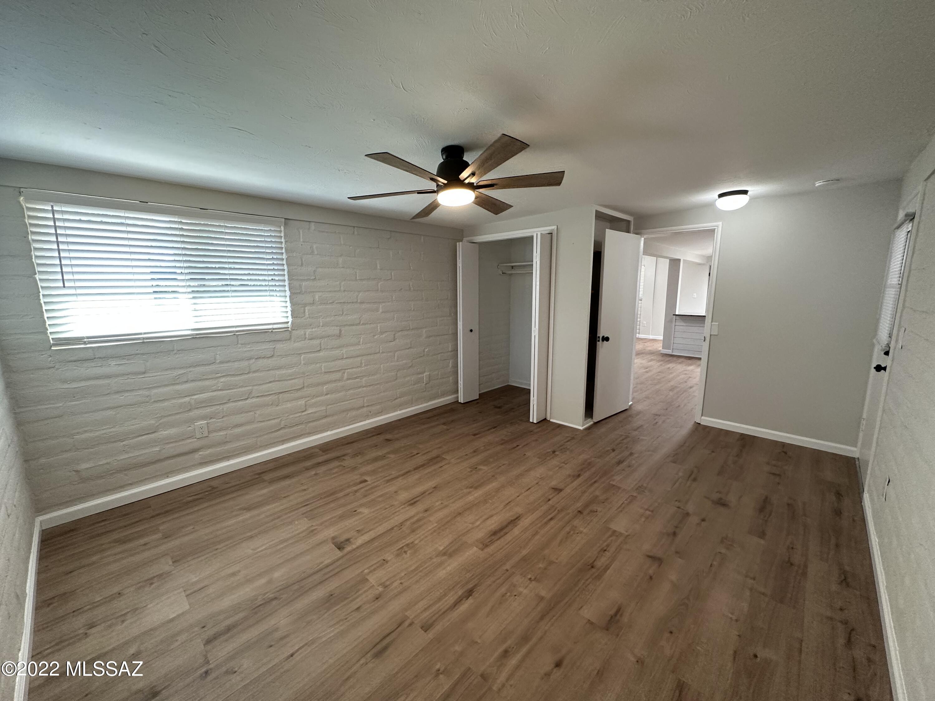 Kingston Knolls Terrace - Residential Lease
