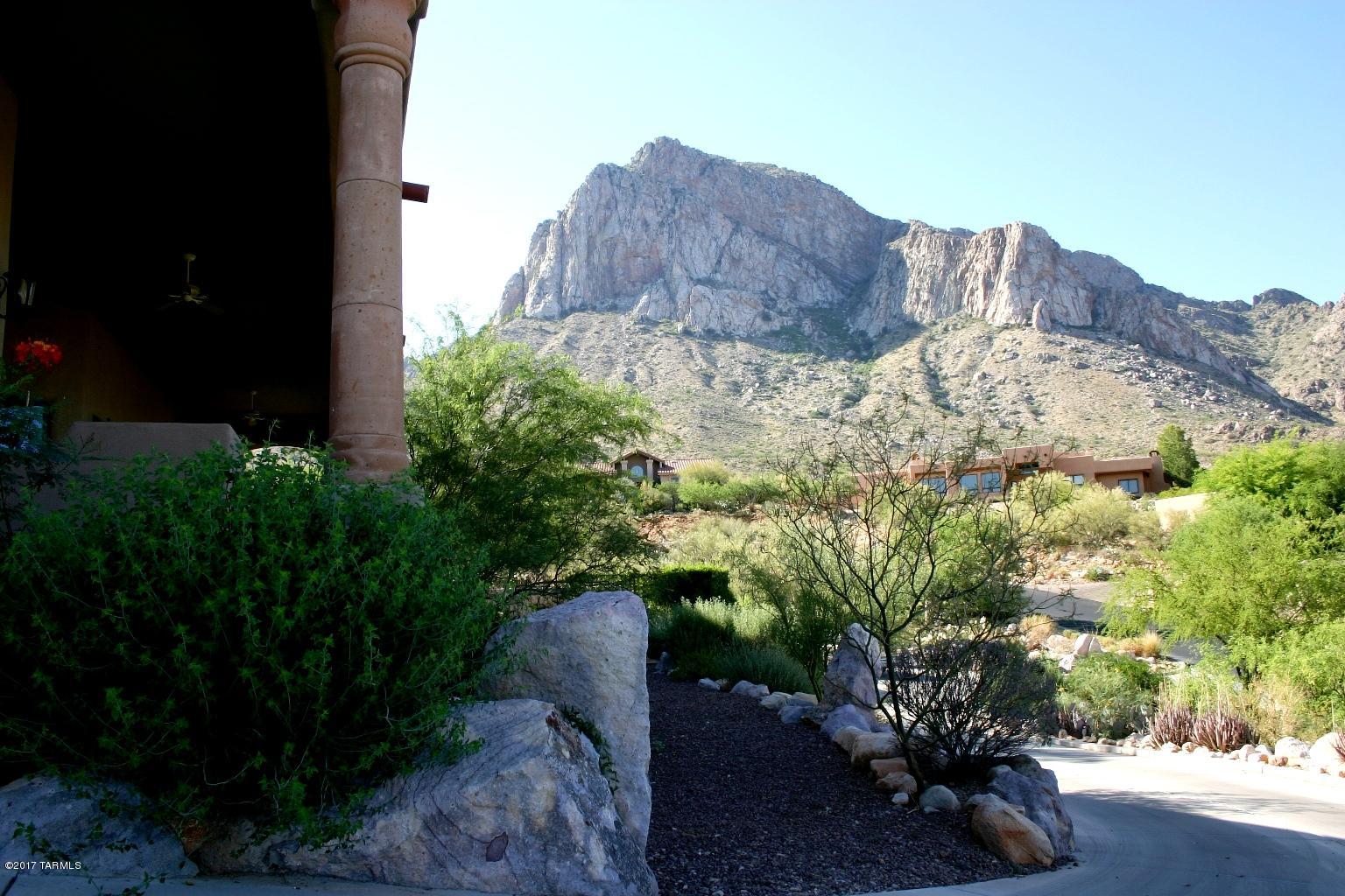 Crimson Canyon at Reserve (1-9) - Residential Lease