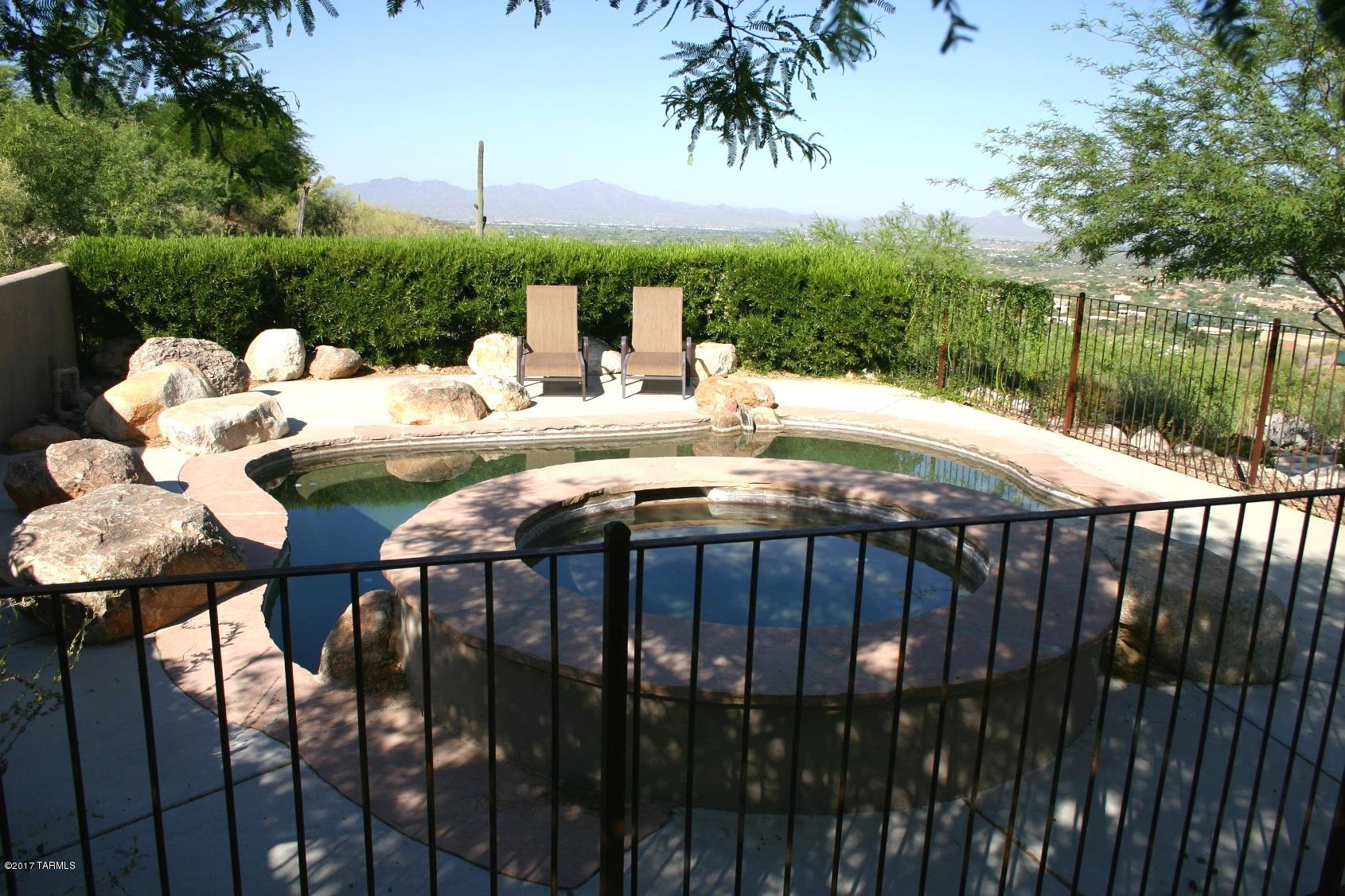 Crimson Canyon at Reserve (1-9) - Residential Lease