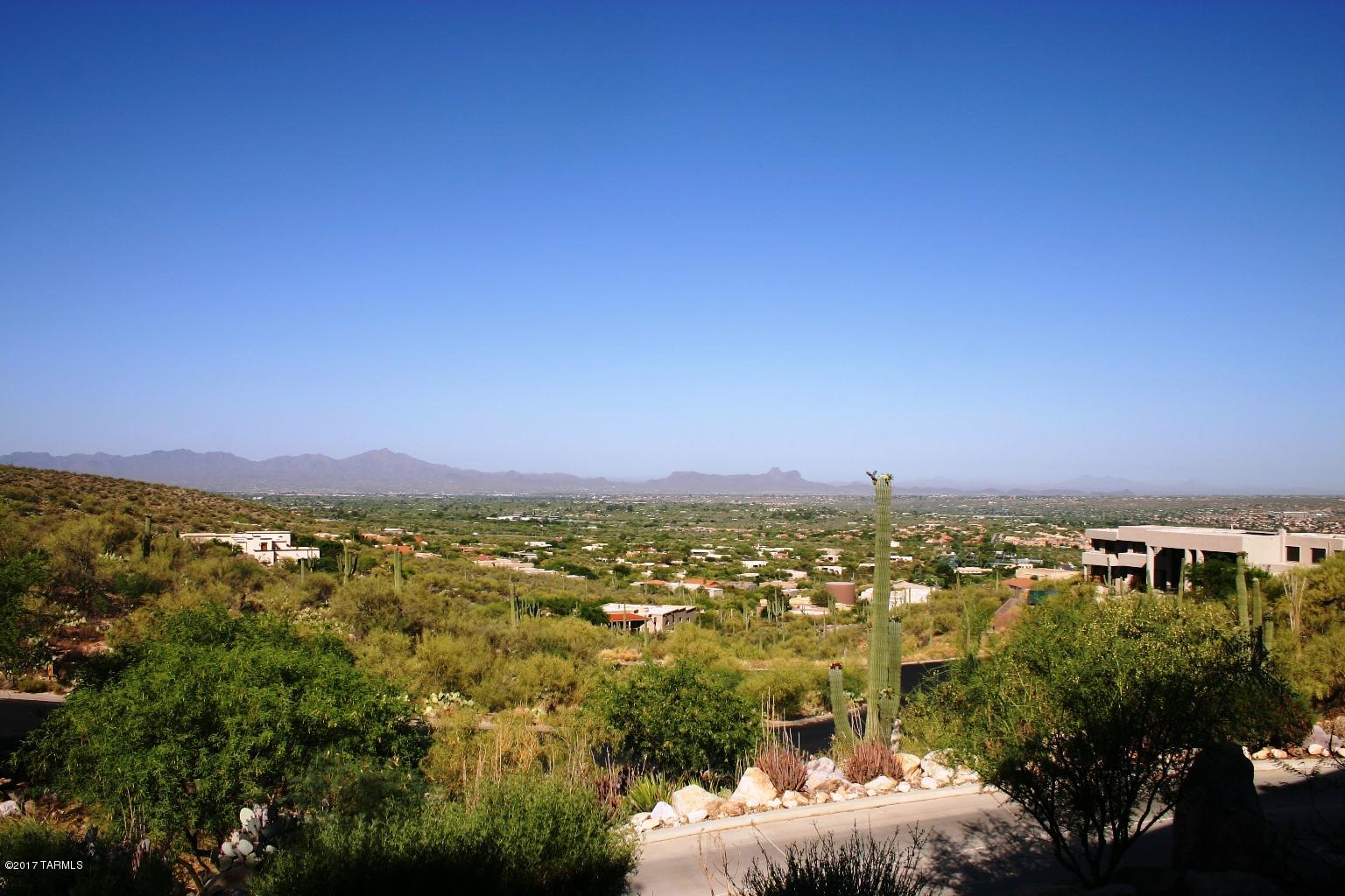 Crimson Canyon at Reserve (1-9) - Residential Lease