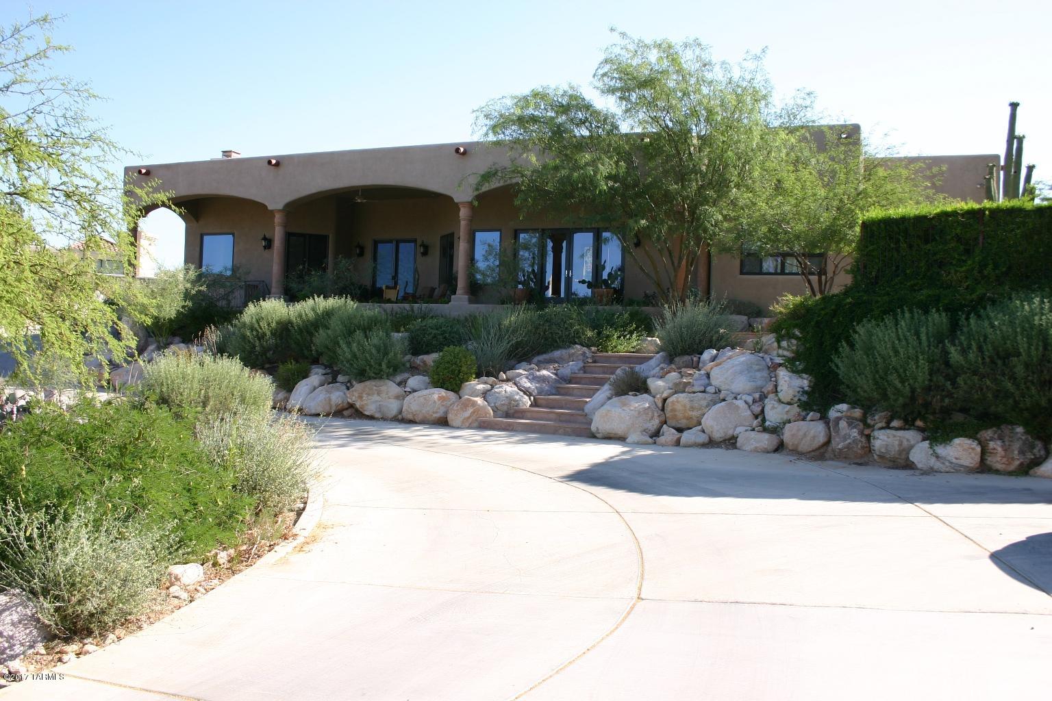 Crimson Canyon at Reserve (1-9) - Residential Lease