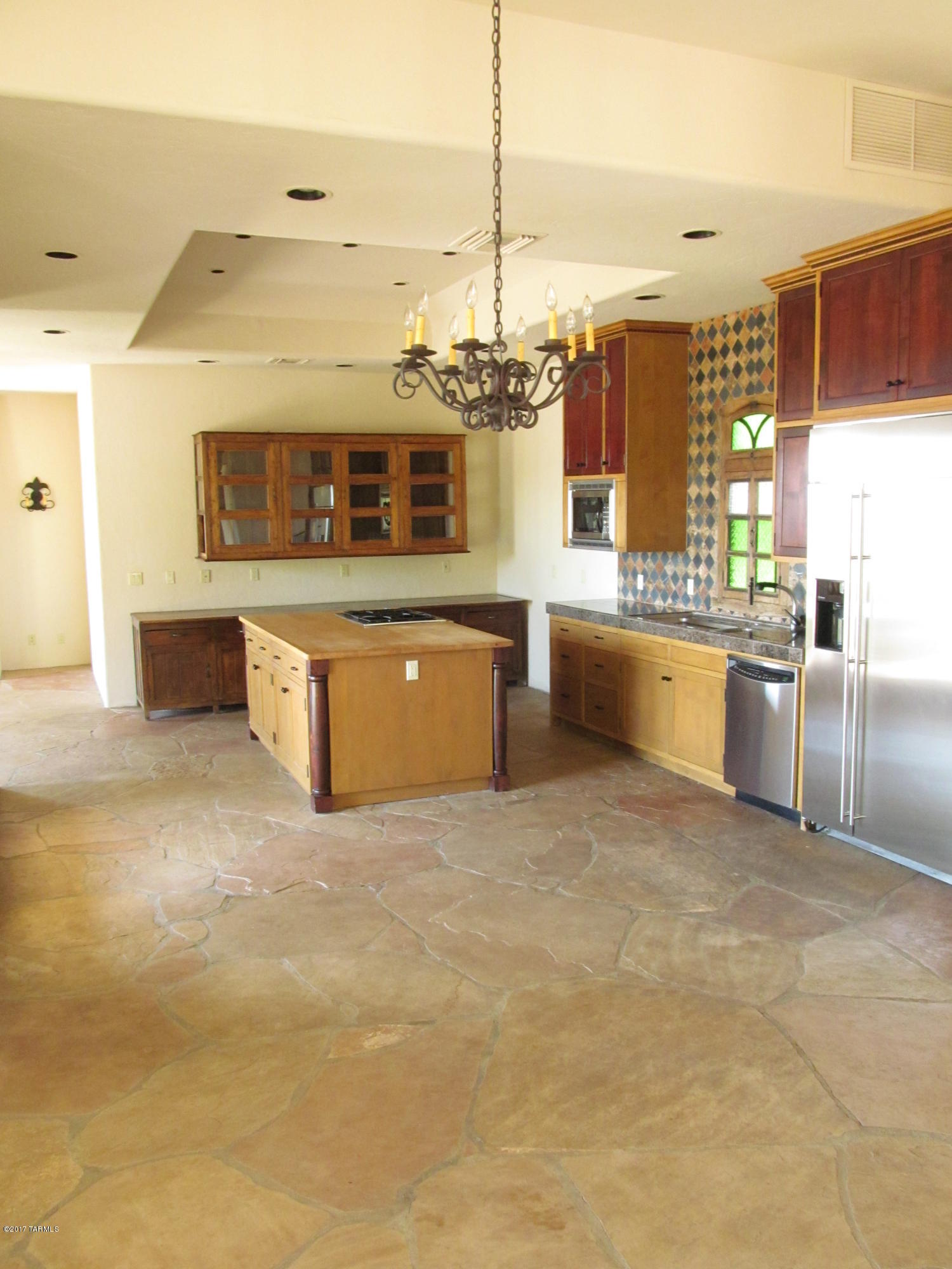 Crimson Canyon at Reserve (1-9) - Residential Lease