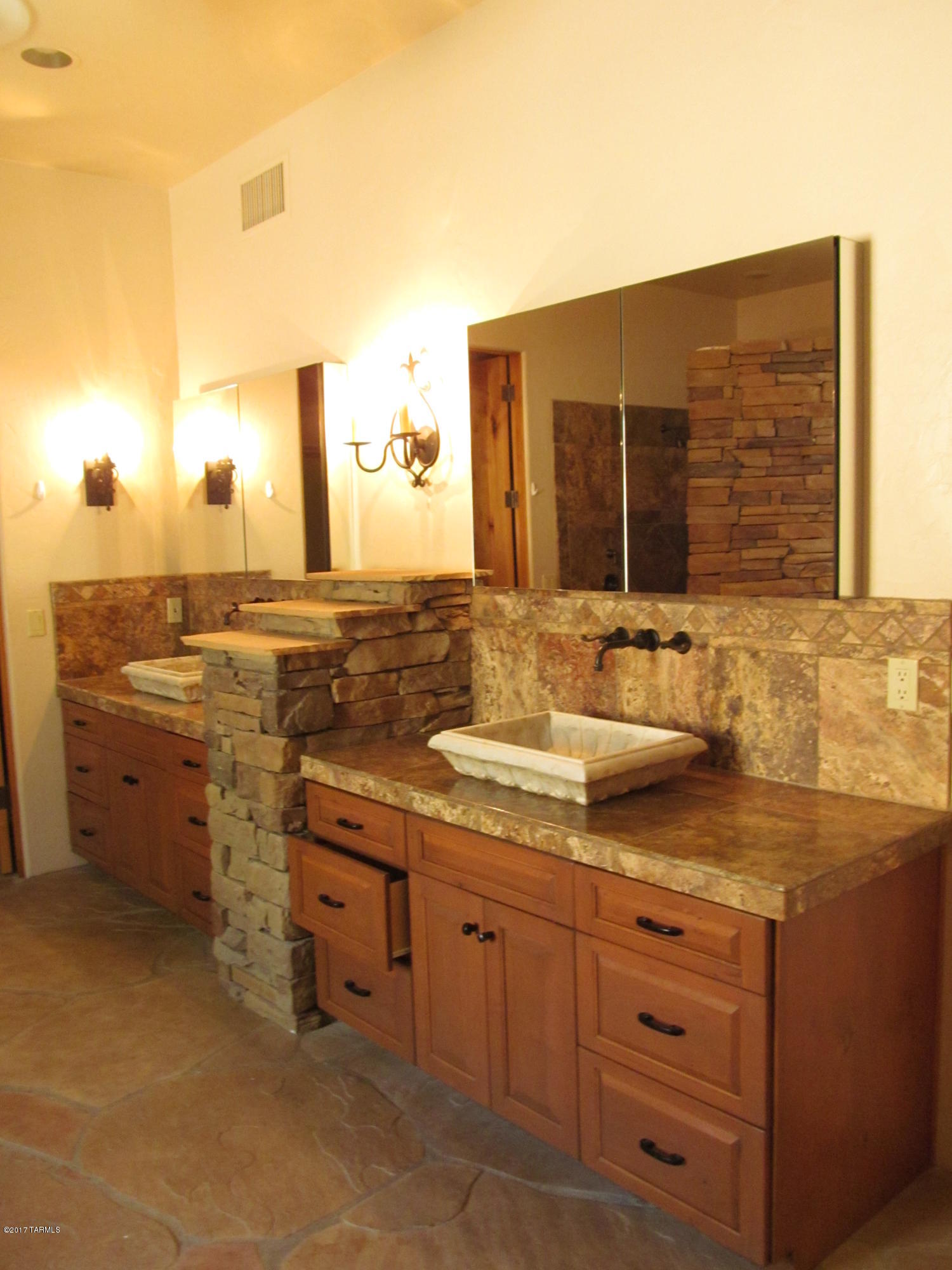 Crimson Canyon at Reserve (1-9) - Residential Lease