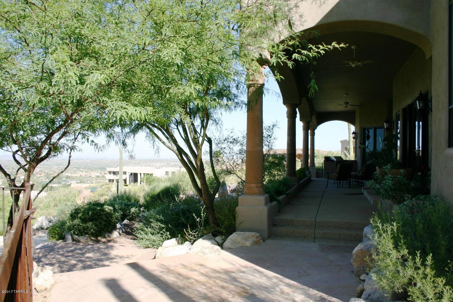 Crimson Canyon at Reserve (1-9) - Residential Lease