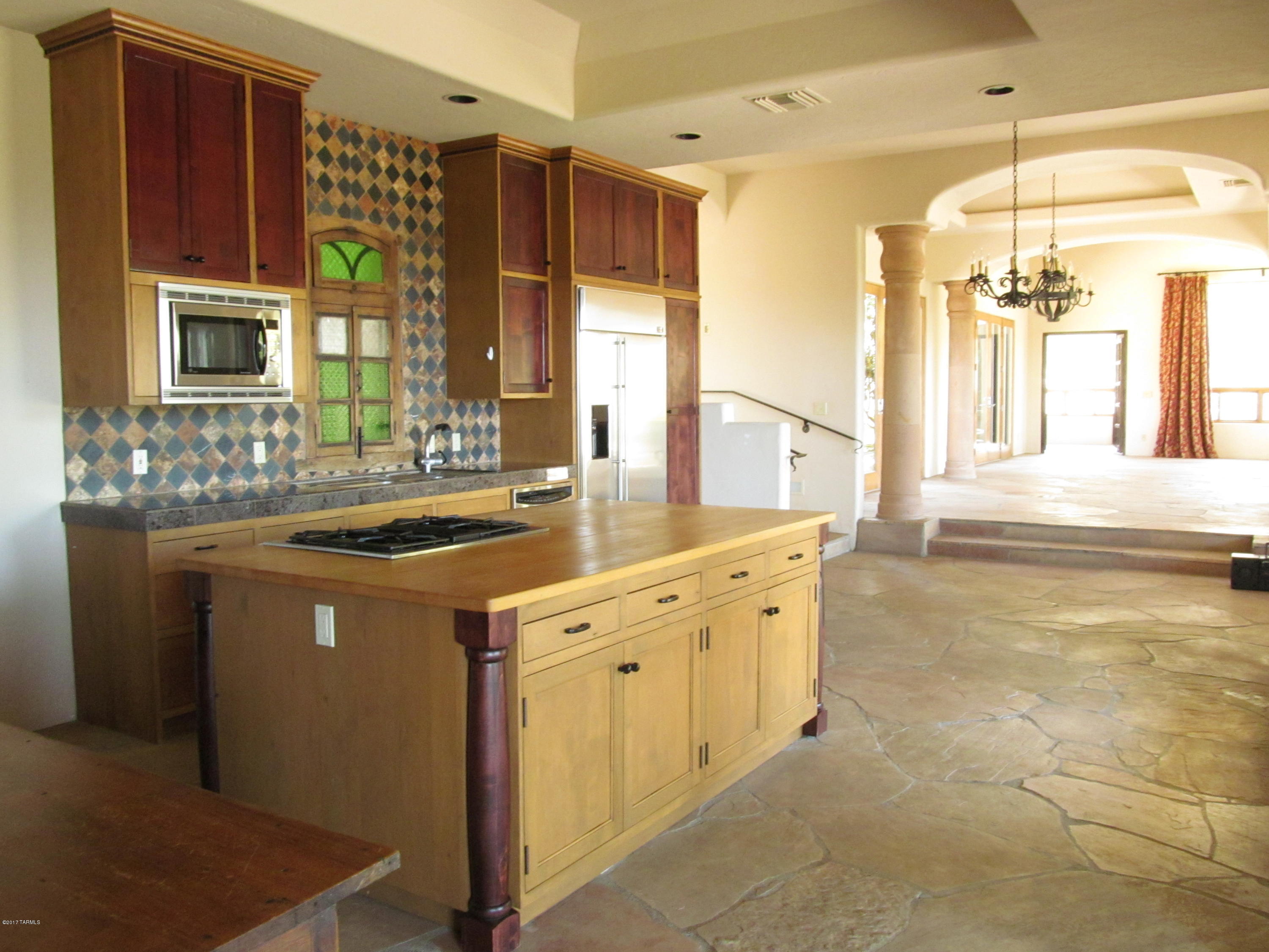 Crimson Canyon at Reserve (1-9) - Residential Lease