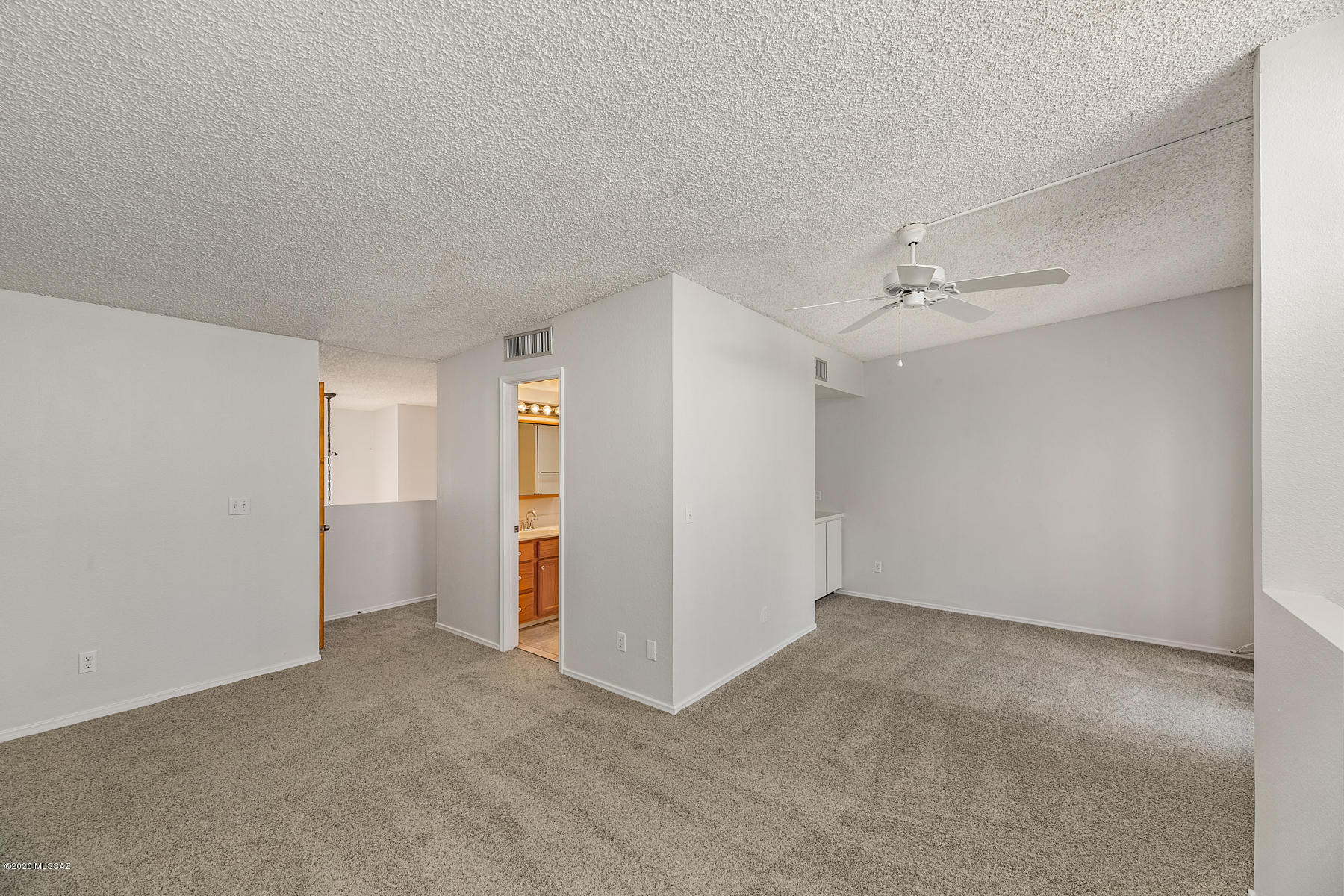 Pima Park (36-80) - Residential