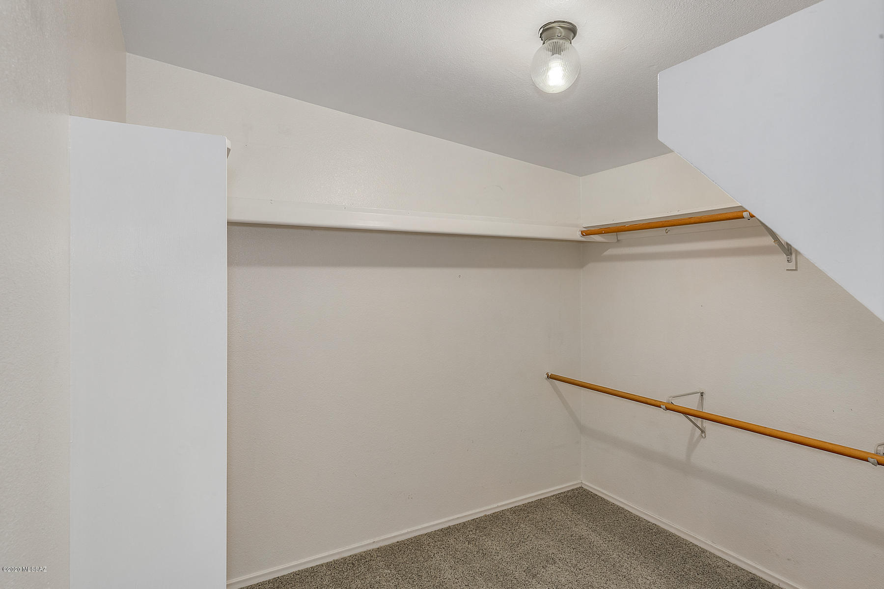Pima Park (36-80) - Residential