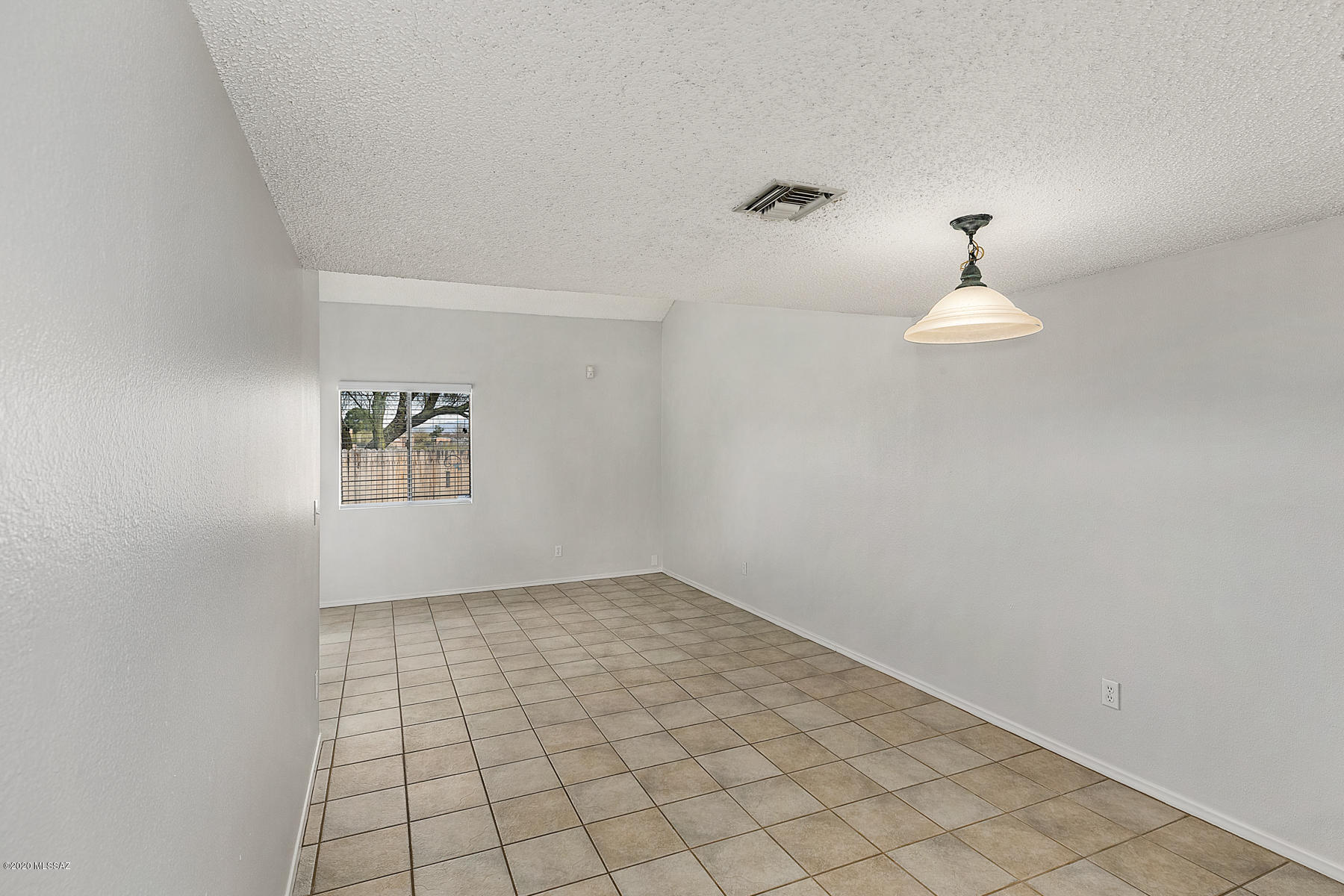 Pima Park (36-80) - Residential