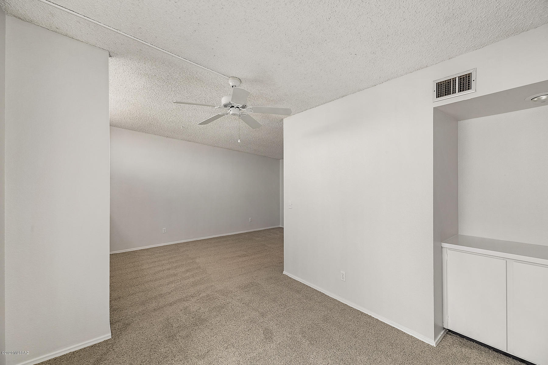 Pima Park (36-80) - Residential