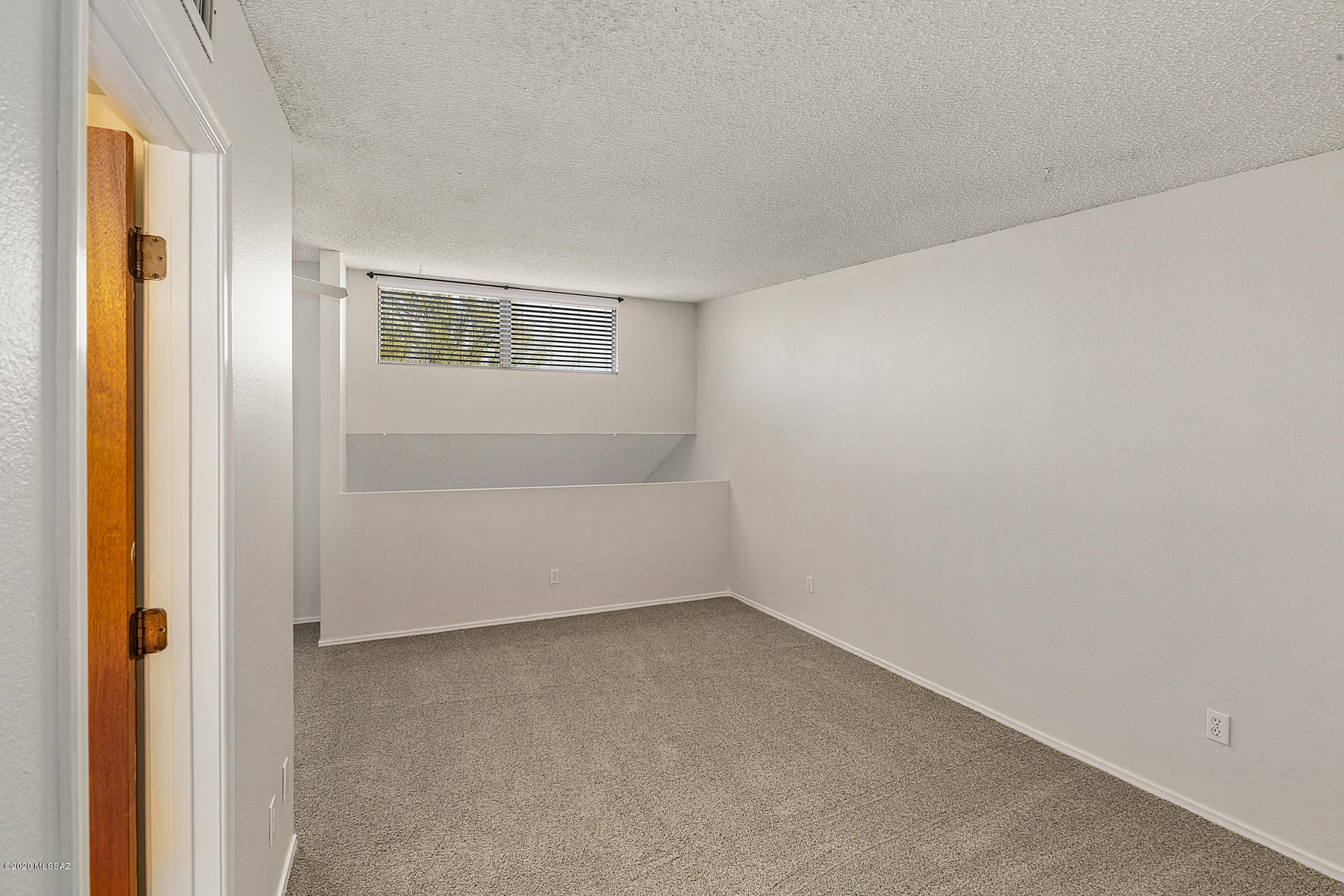 Pima Park (36-80) - Residential