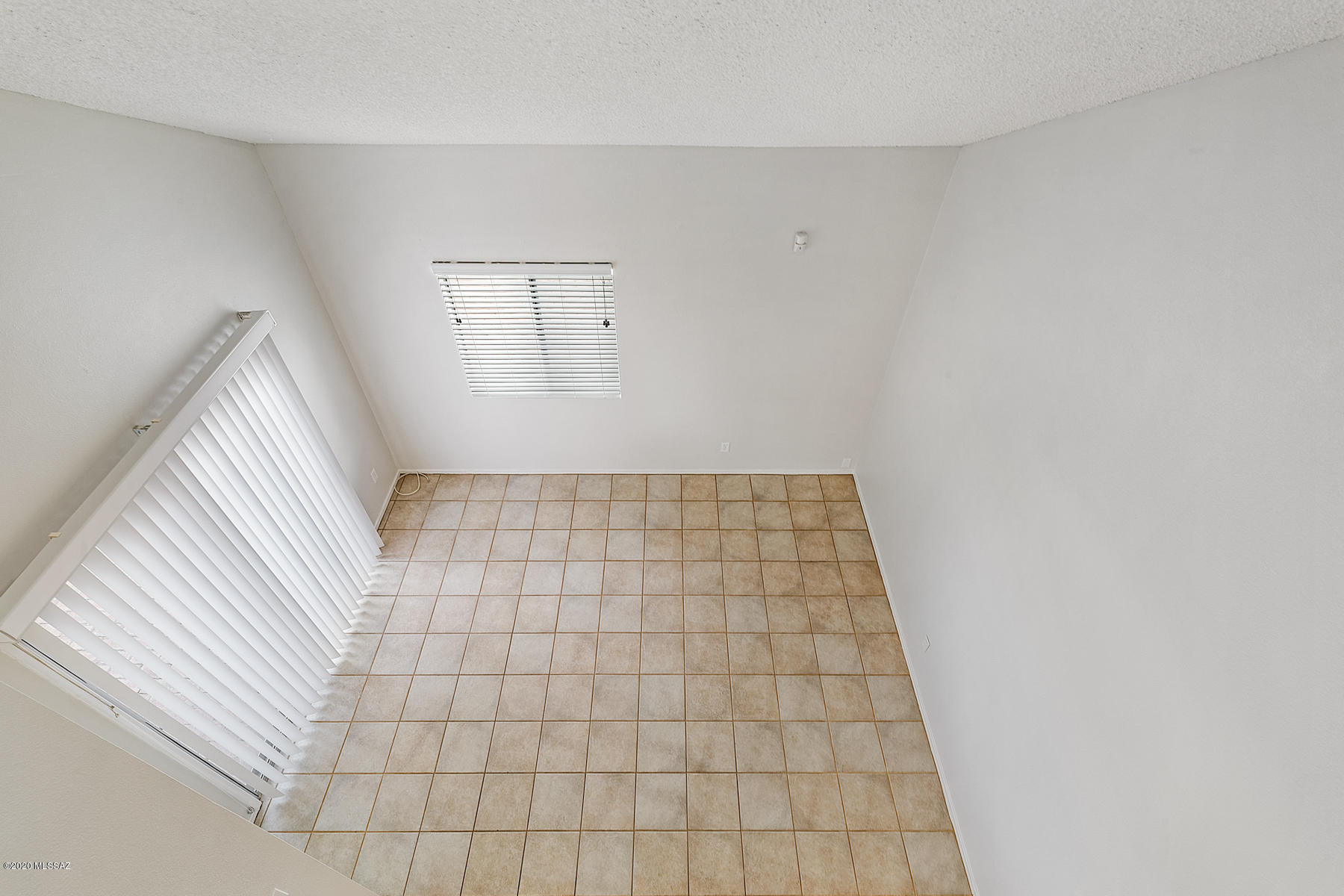 Pima Park (36-80) - Residential