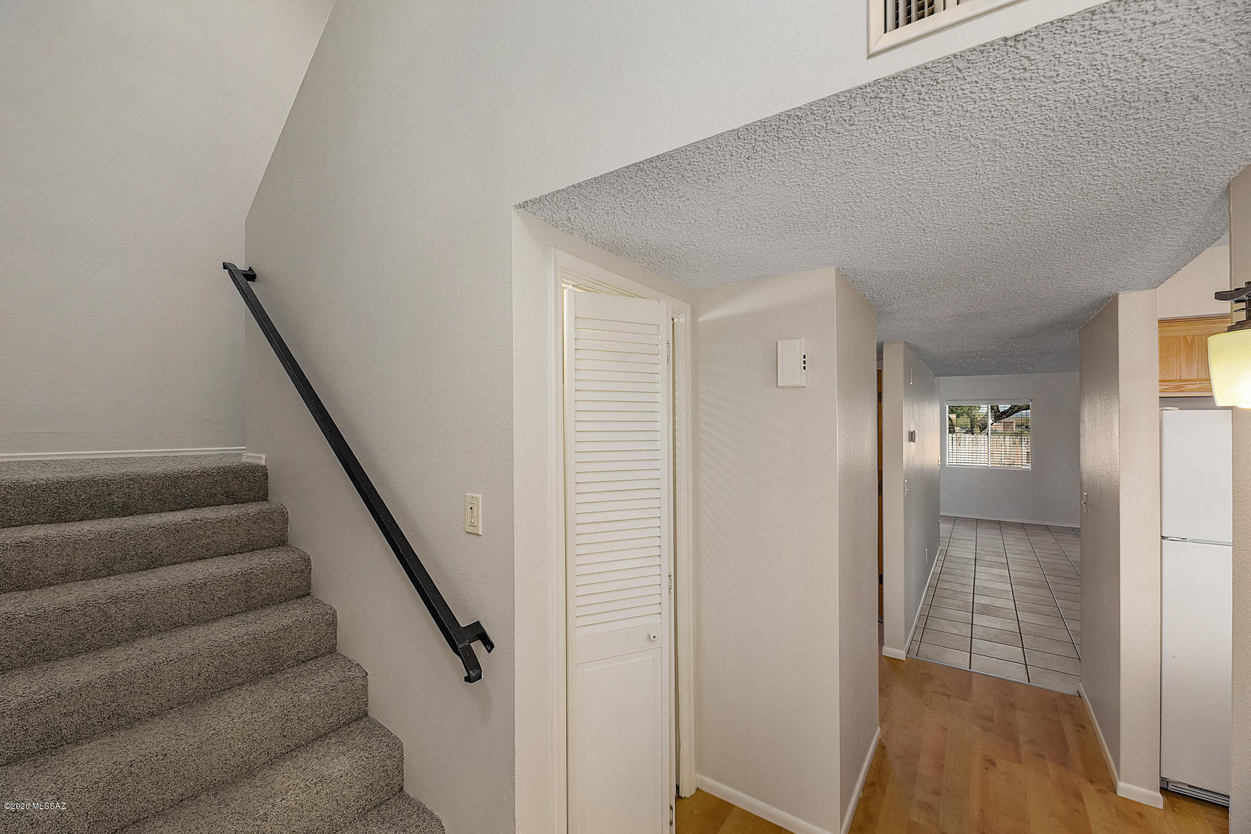 Pima Park (36-80) - Residential