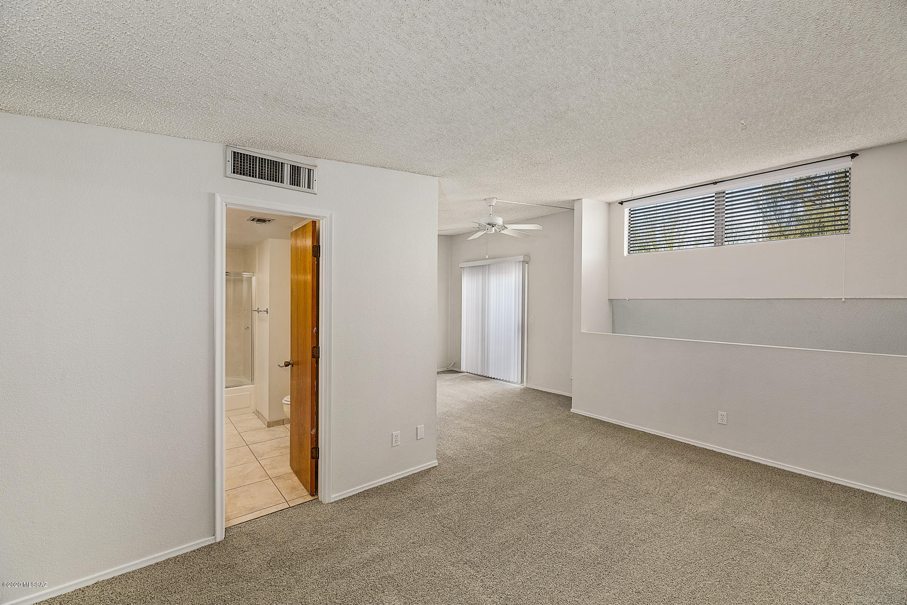 Pima Park (36-80) - Residential