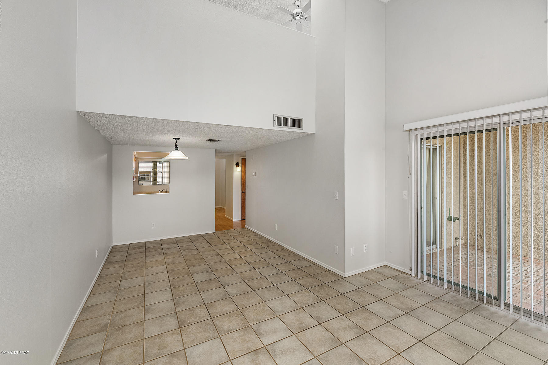 Pima Park (36-80) - Residential