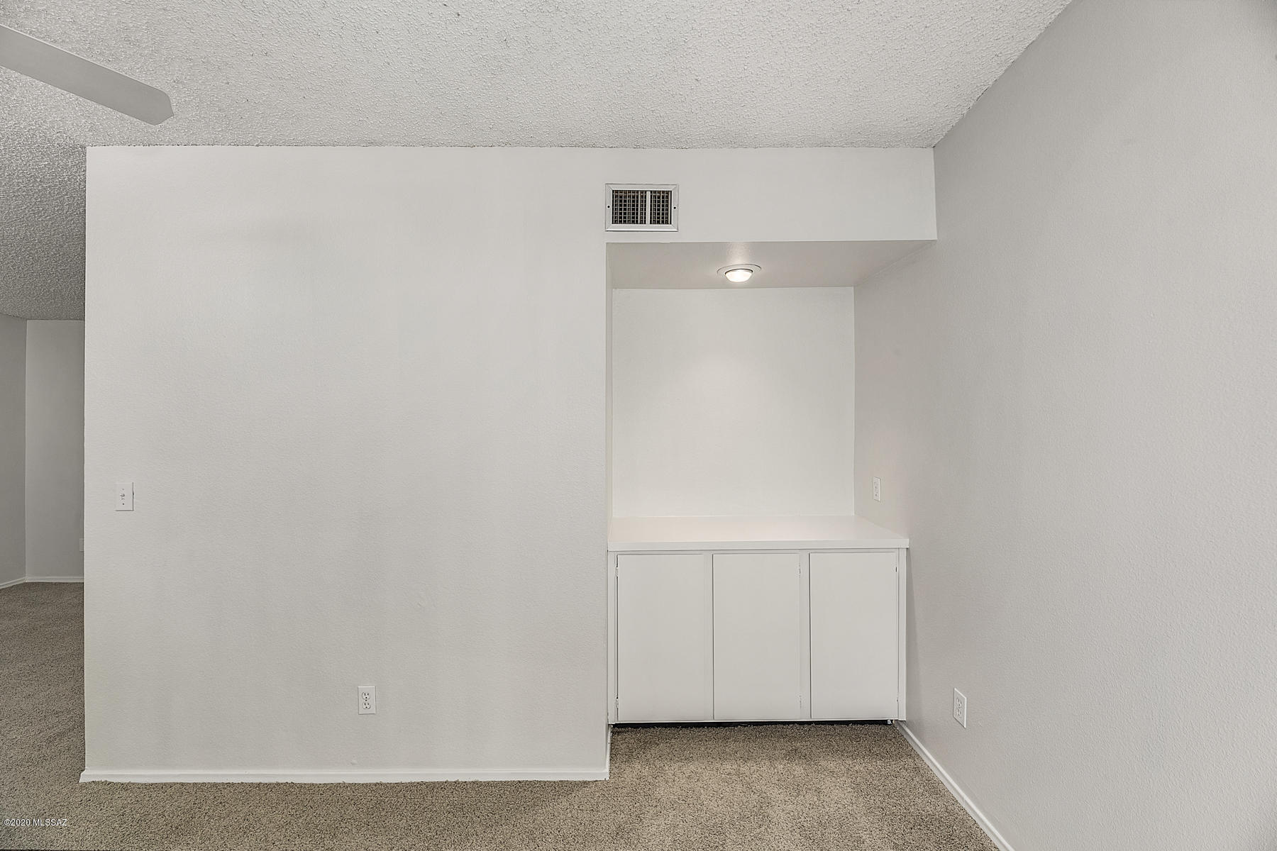 Pima Park (36-80) - Residential