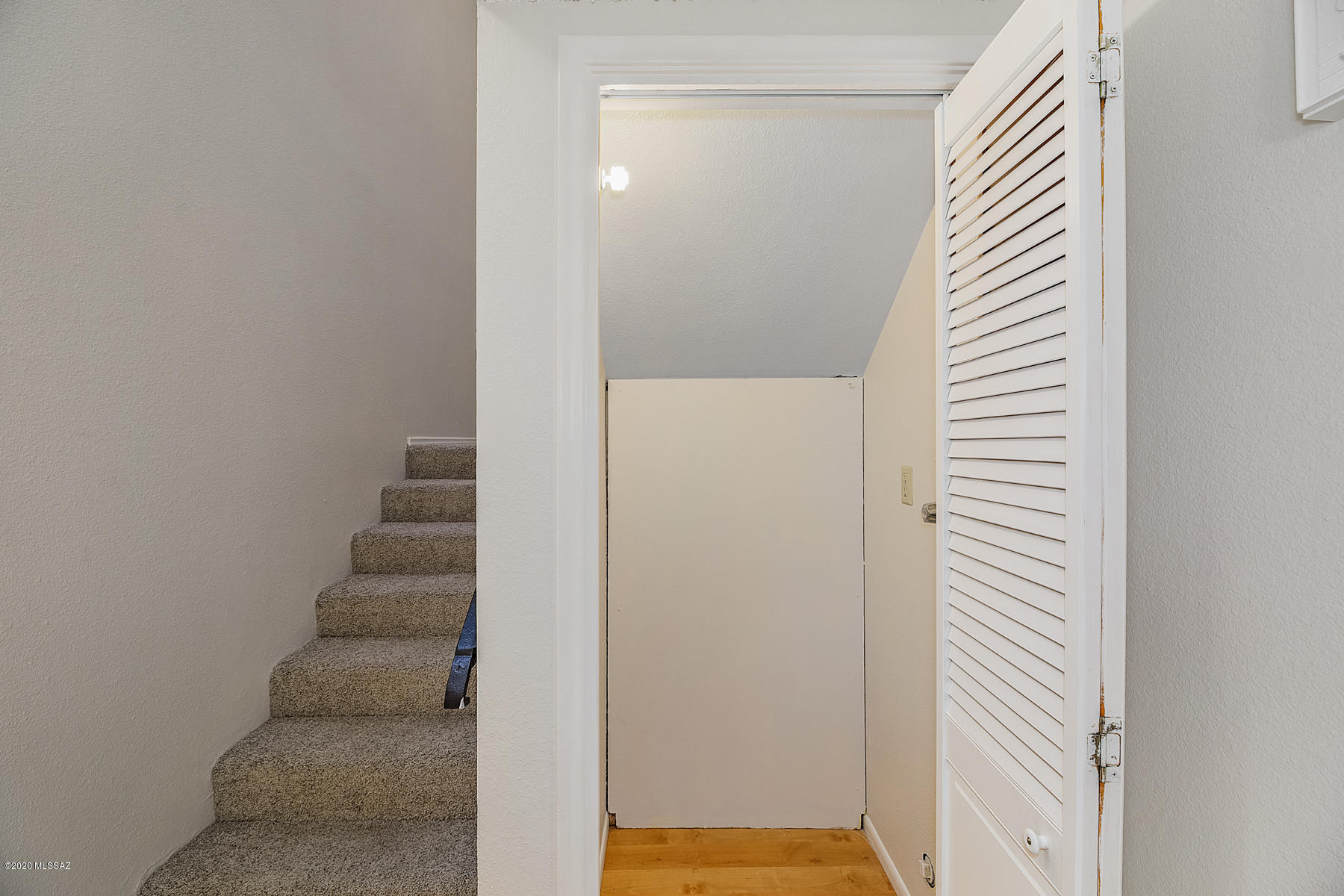 Pima Park (36-80) - Residential