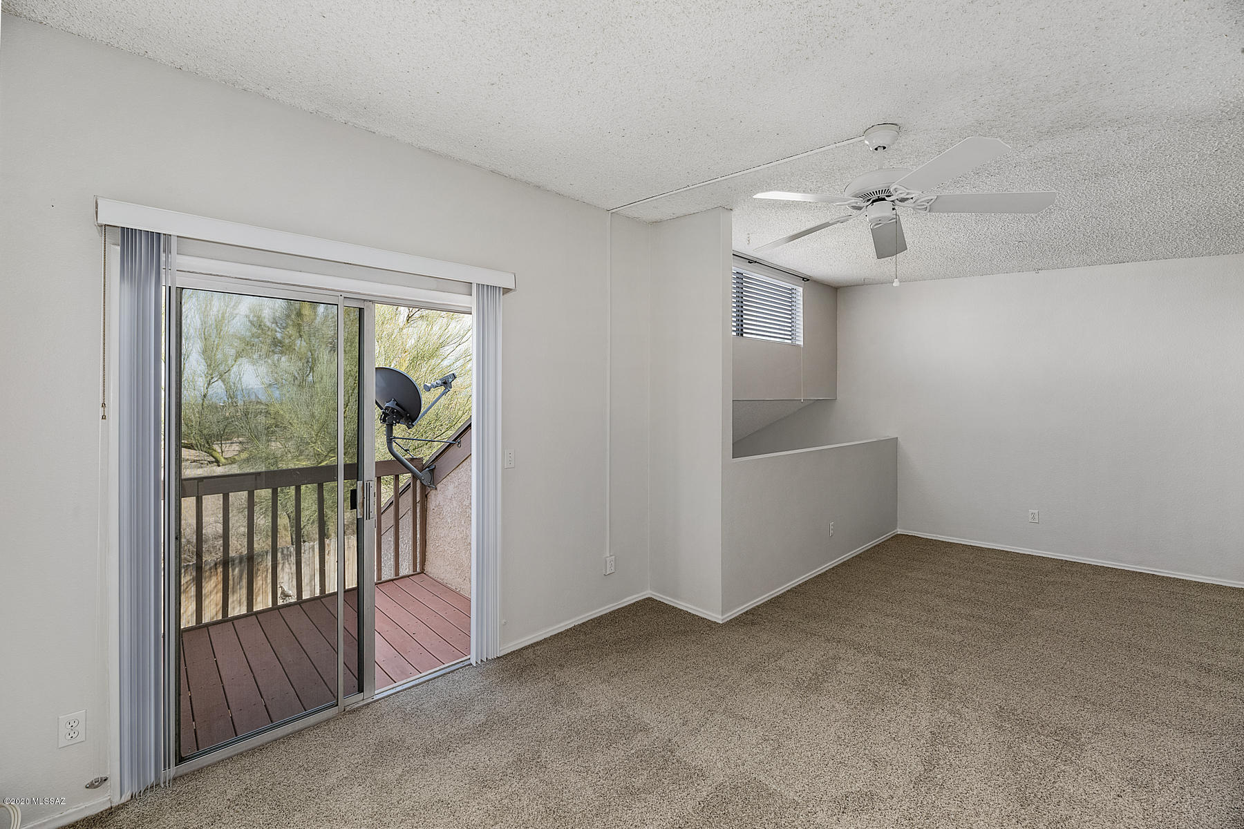 Pima Park (36-80) - Residential
