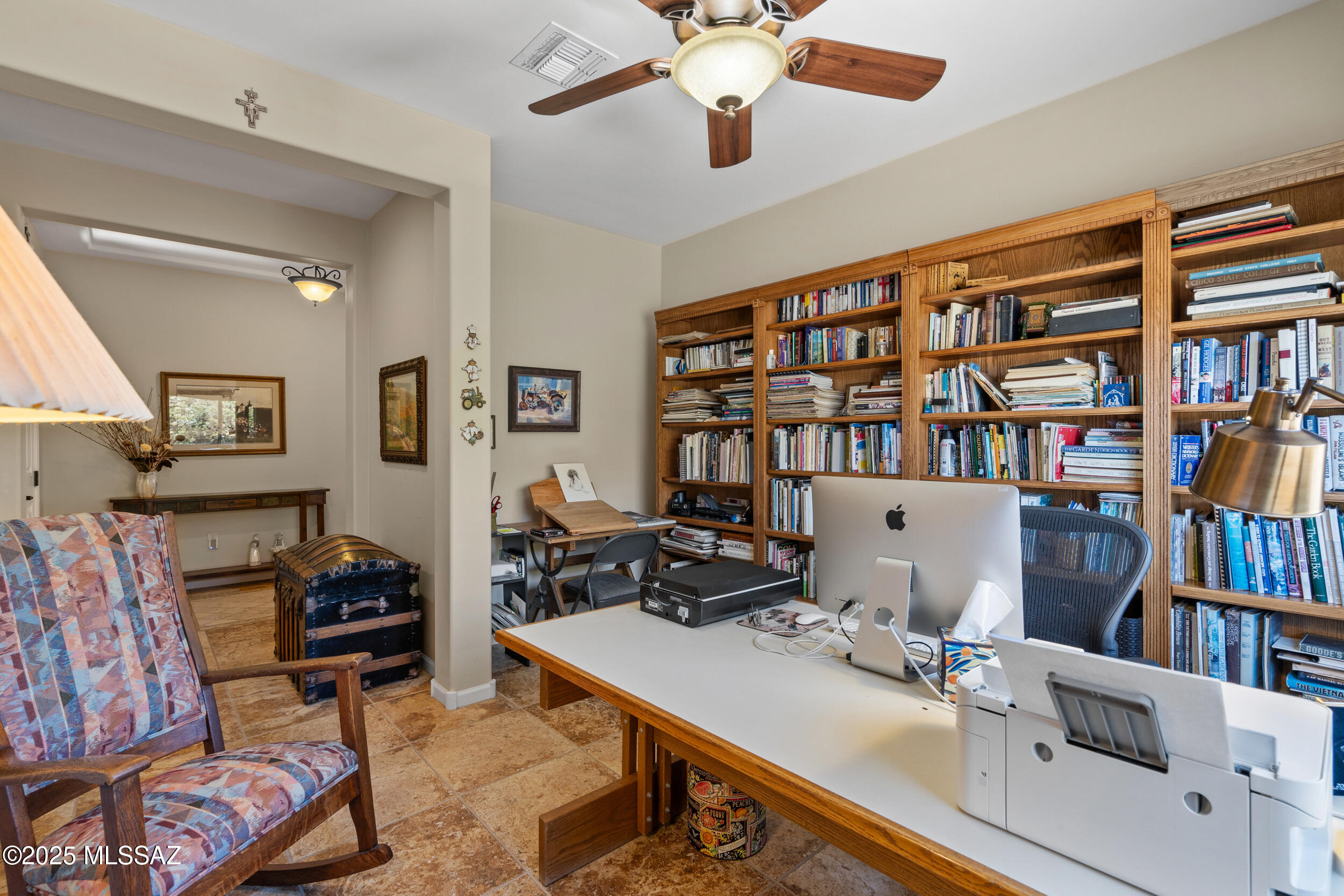 Saddlebrooke Ranch - Residential
