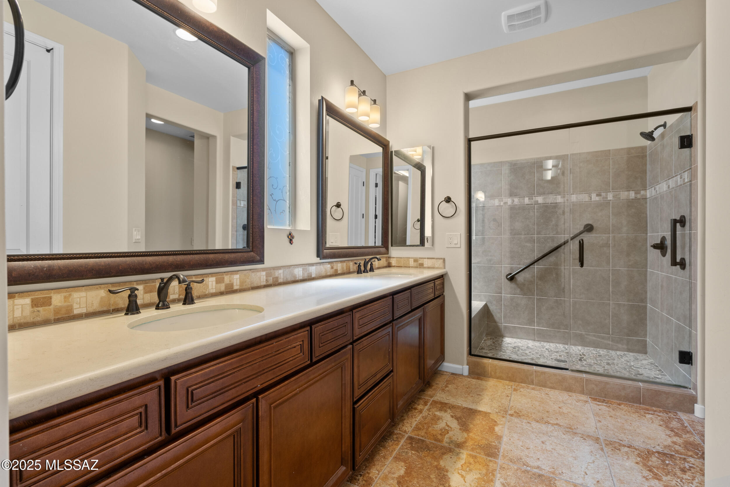 Saddlebrooke Ranch - Residential