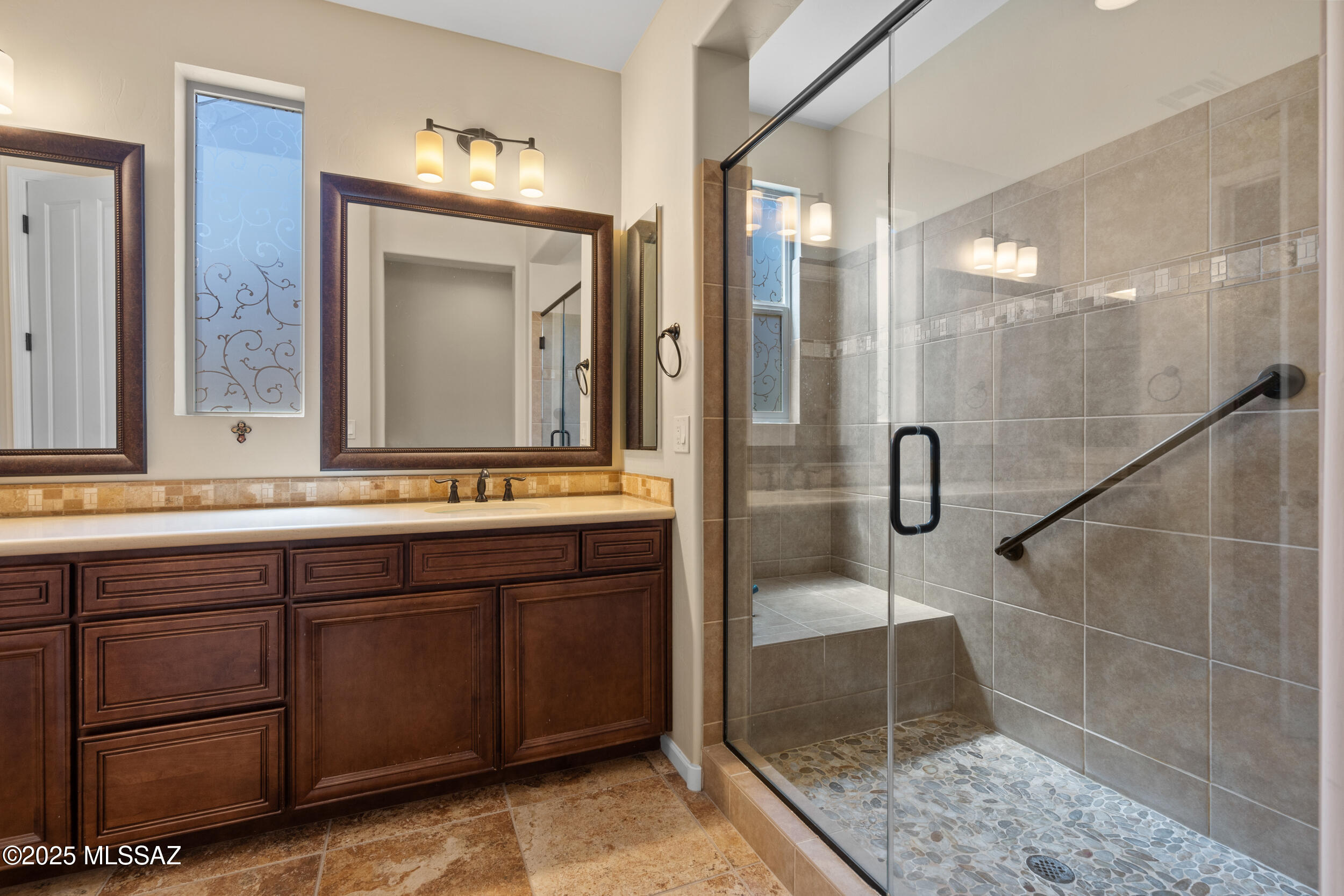 Saddlebrooke Ranch - Residential
