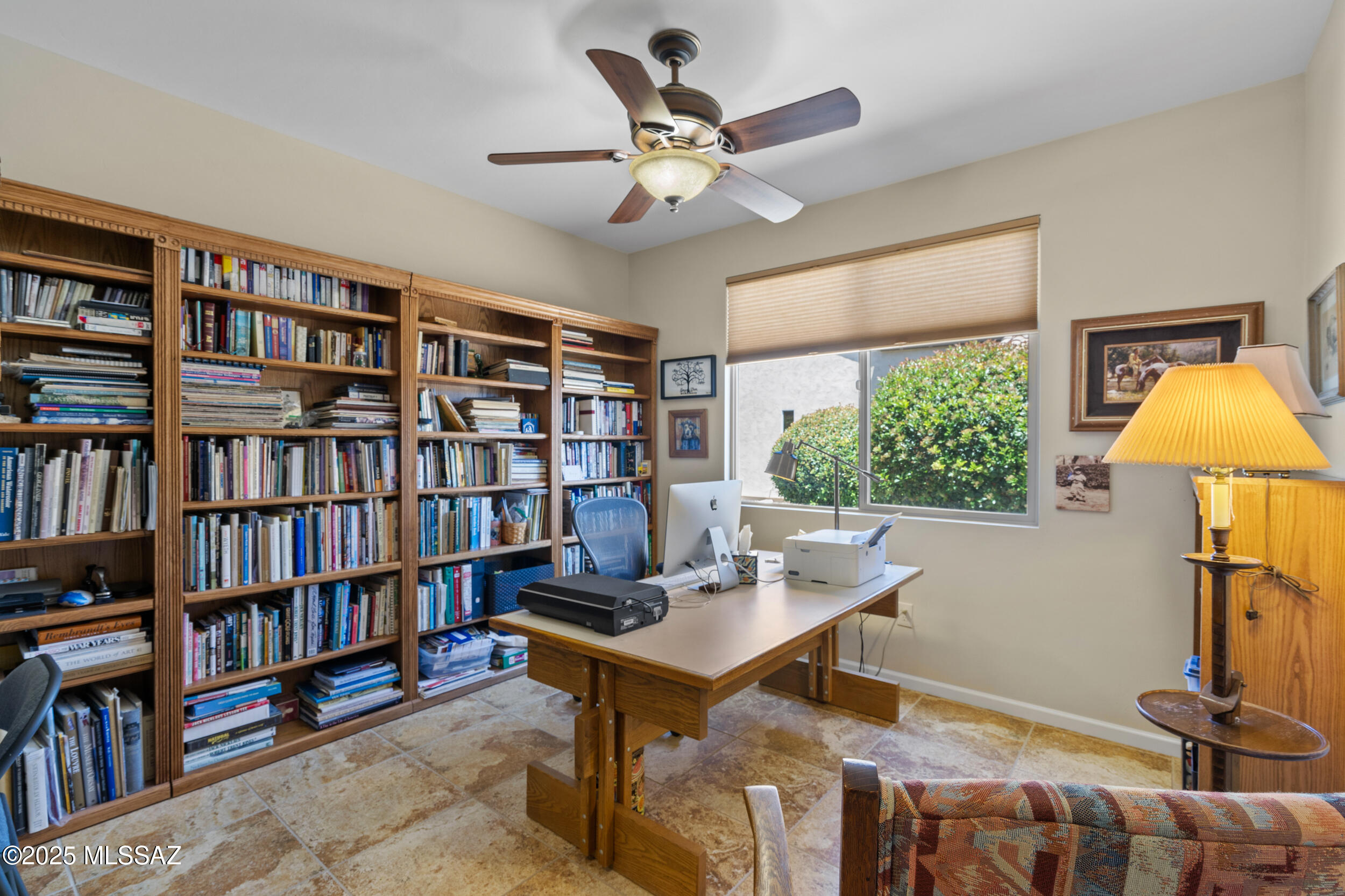 Saddlebrooke Ranch - Residential