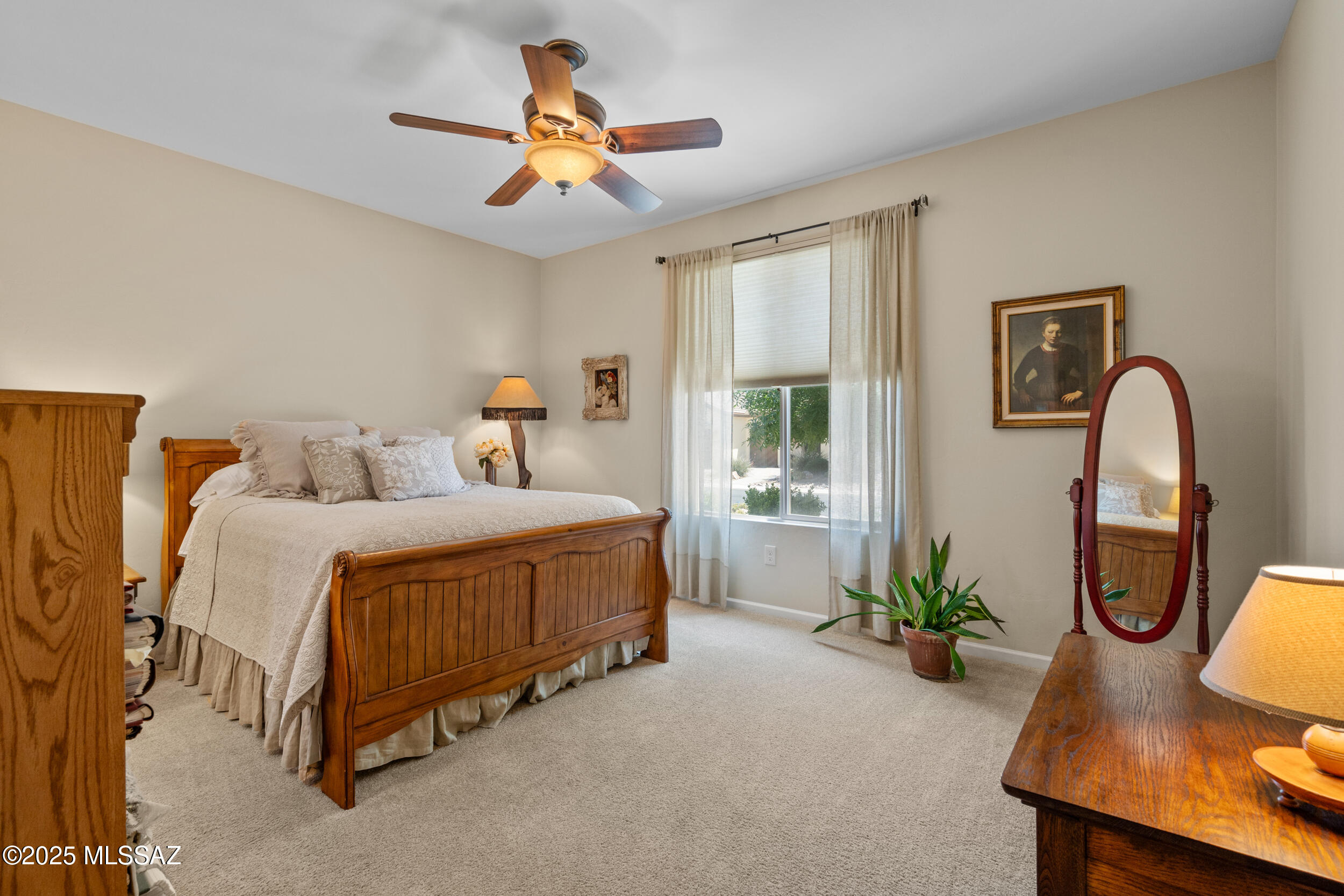 Saddlebrooke Ranch - Residential