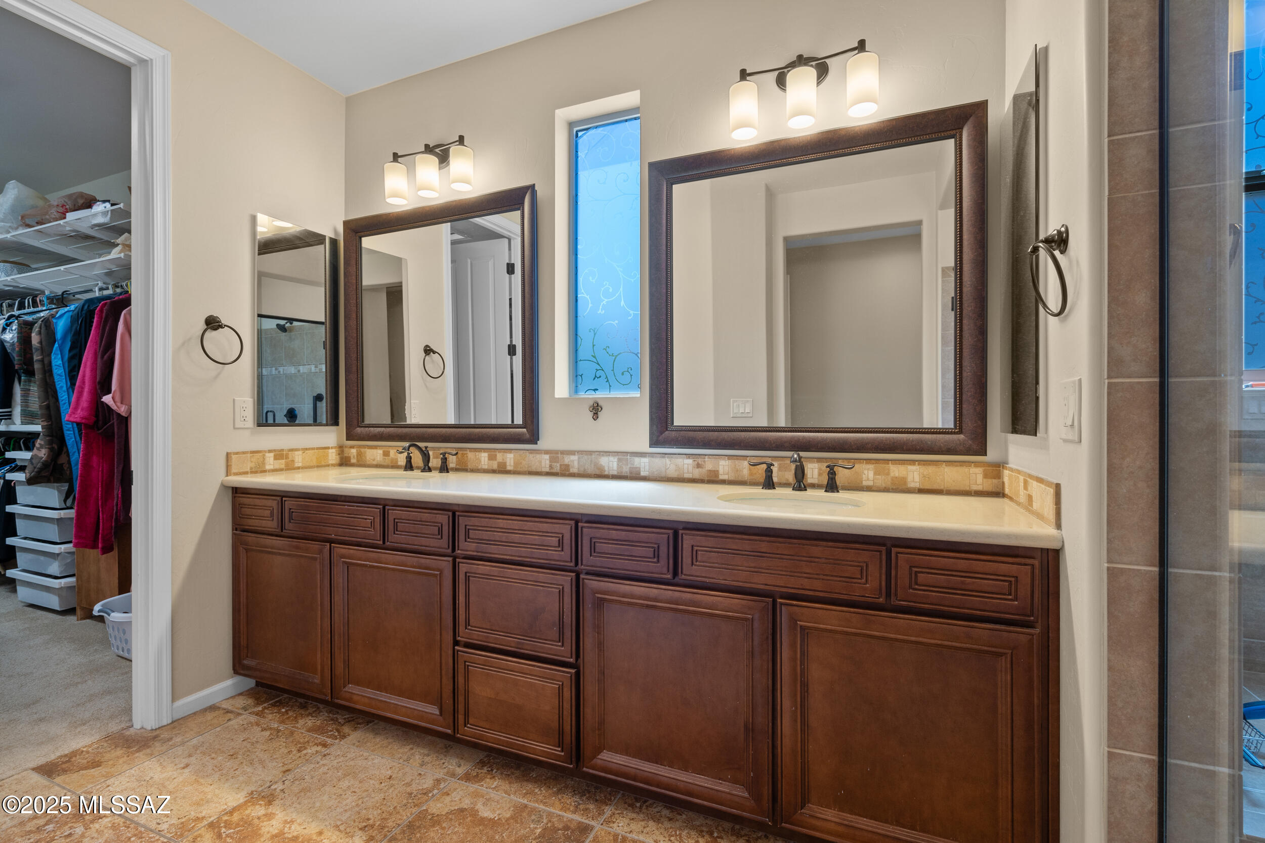 Saddlebrooke Ranch - Residential
