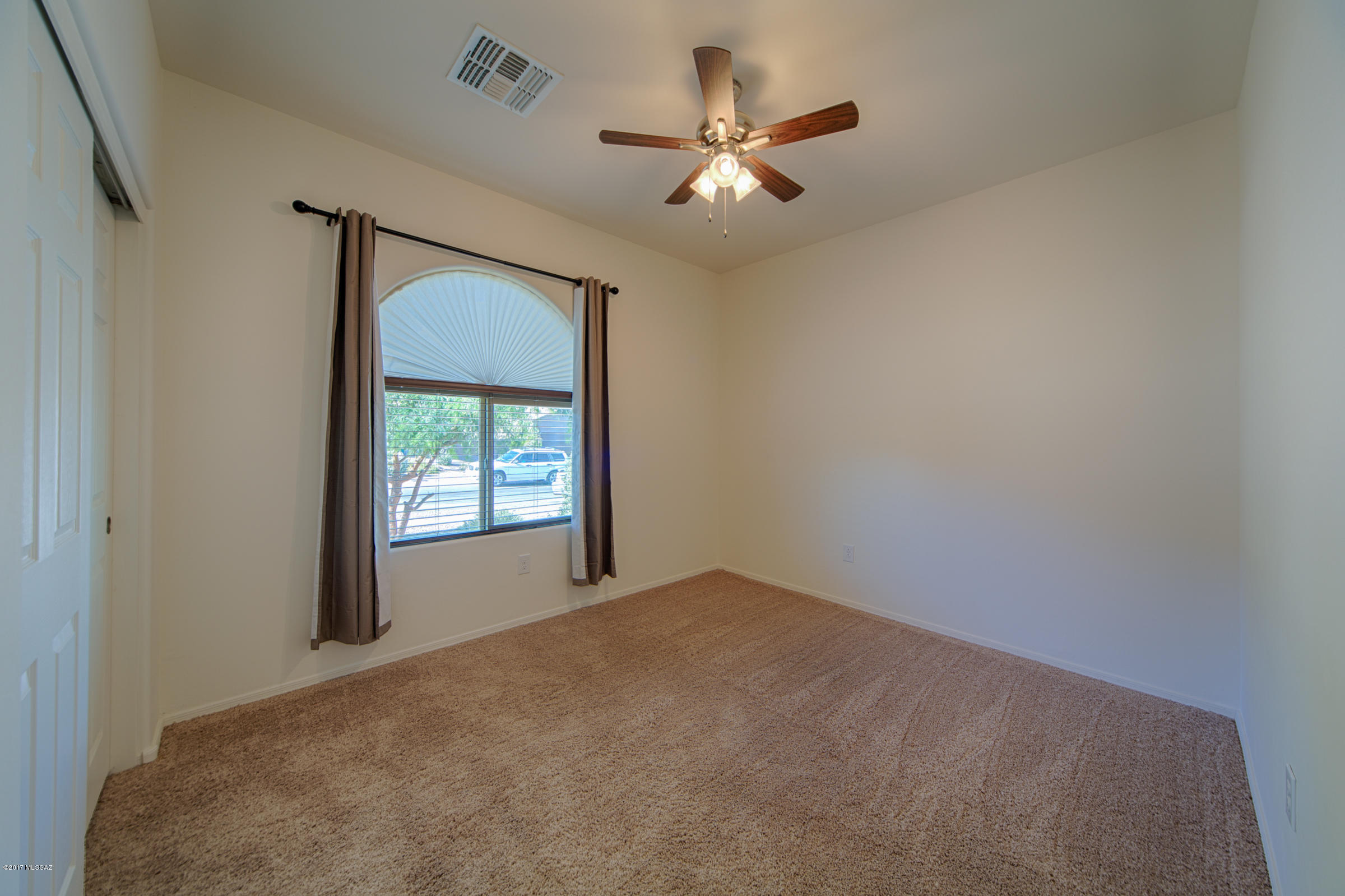 New Tucson Unit NO. 5 (1-312) - Residential