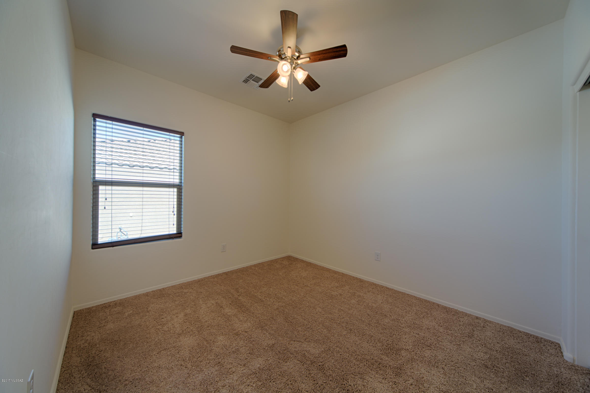 New Tucson Unit NO. 5 (1-312) - Residential