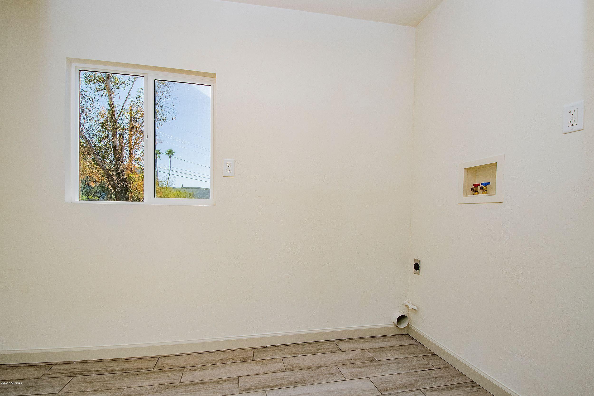 Desert Steppes Estates (1-98) - Residential