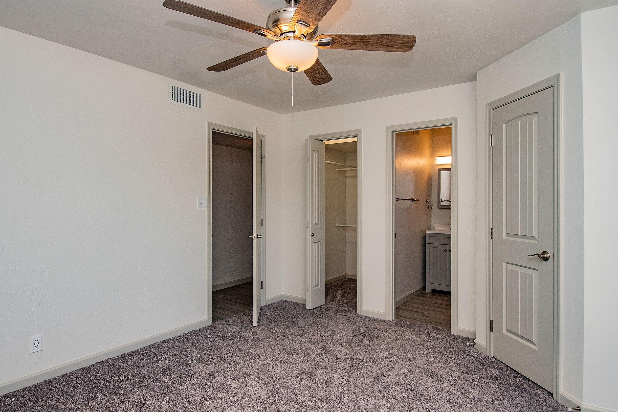 Desert Steppes Estates (1-98) - Residential
