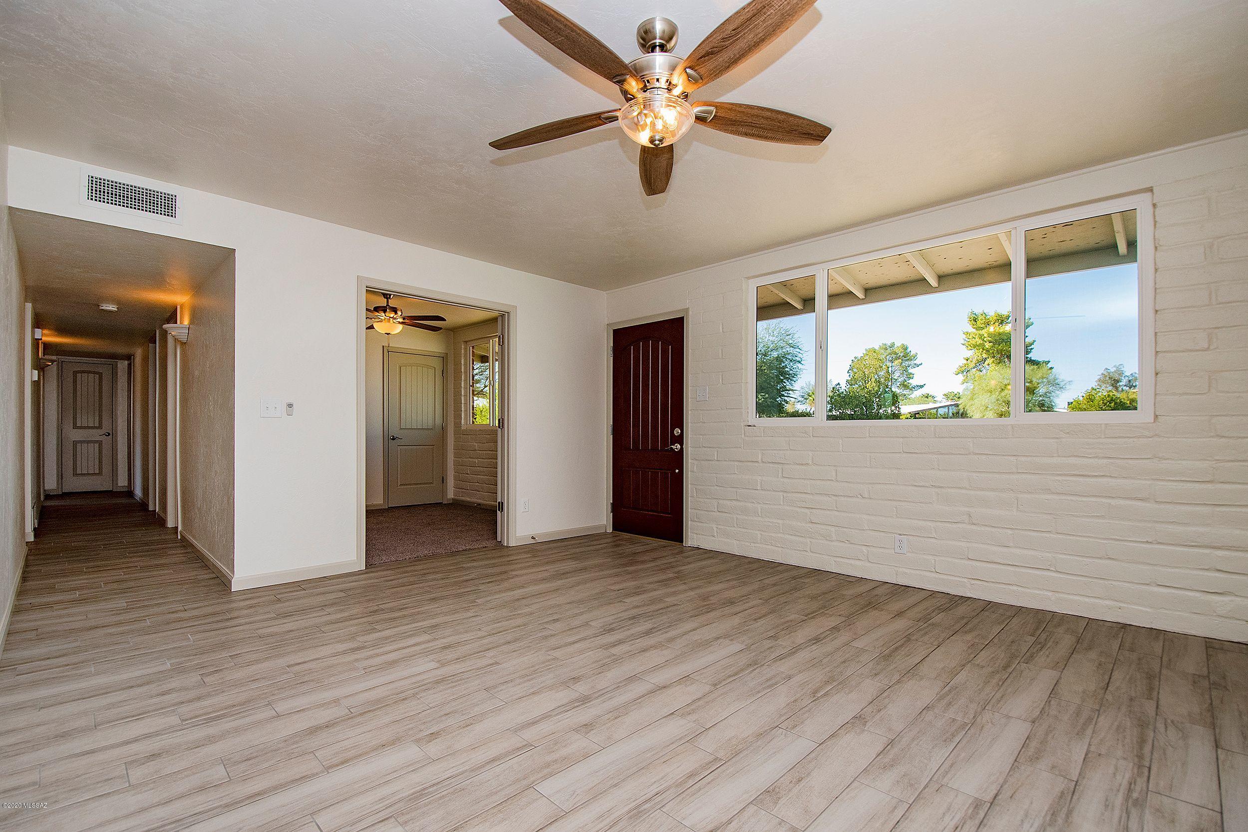Desert Steppes Estates (1-98) - Residential