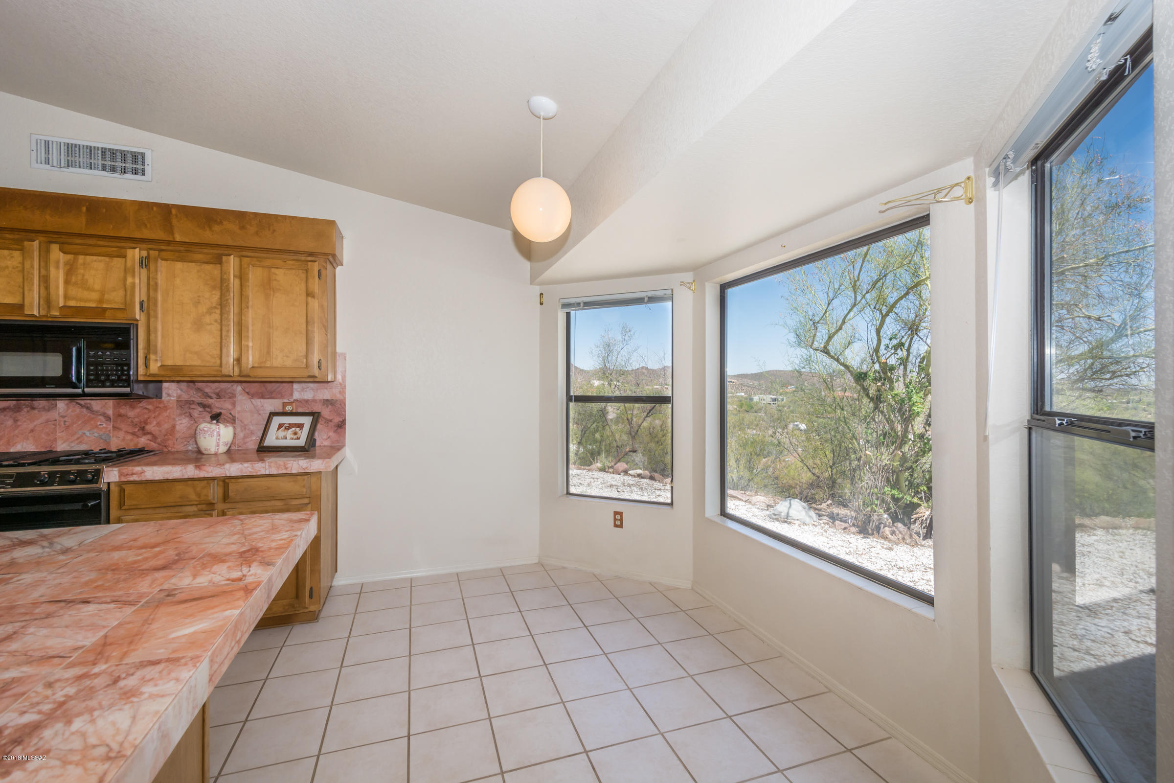 Rancho Del Cerro (340-532) - Residential