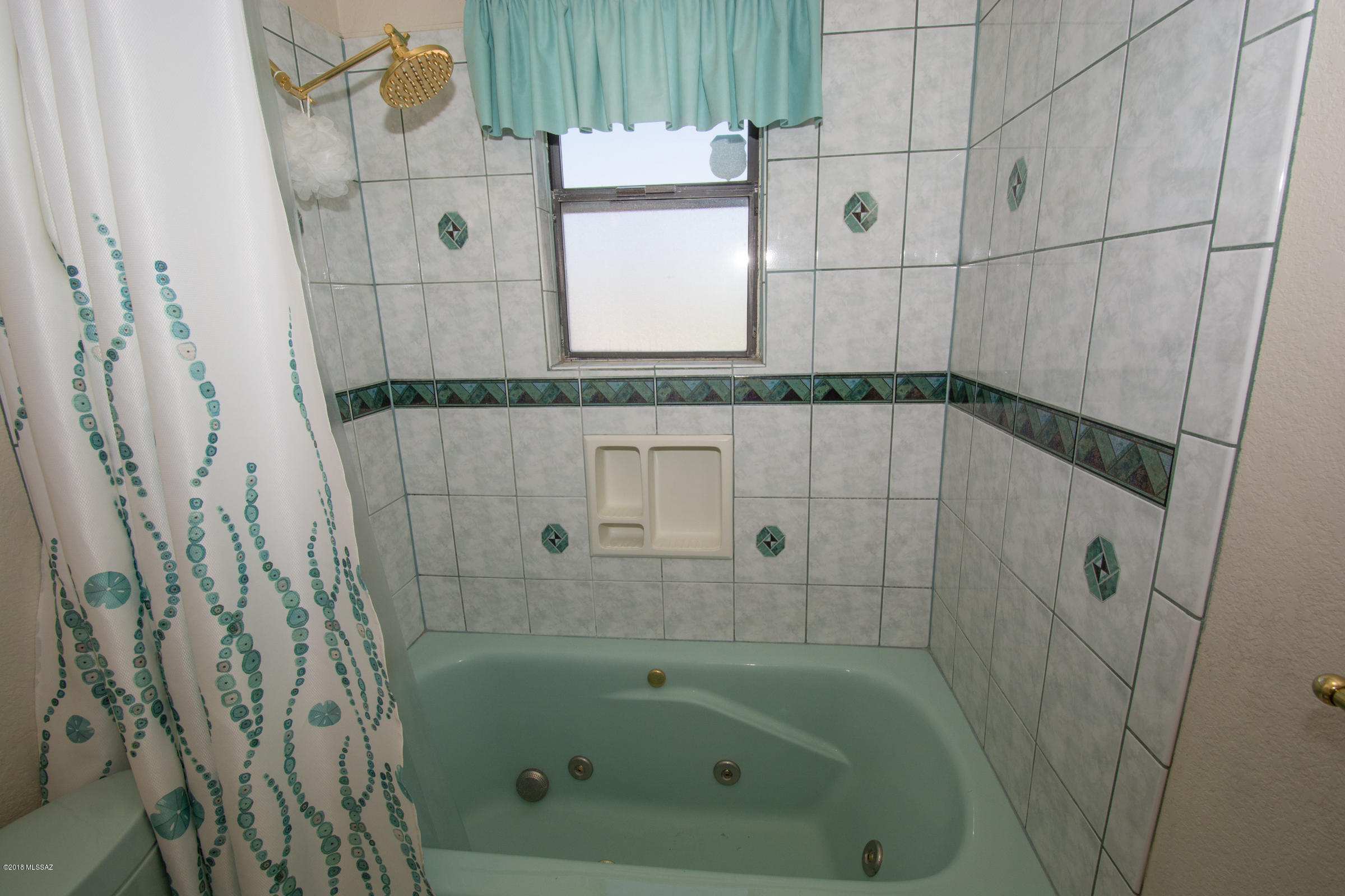 Rancho Del Cerro (340-532) - Residential