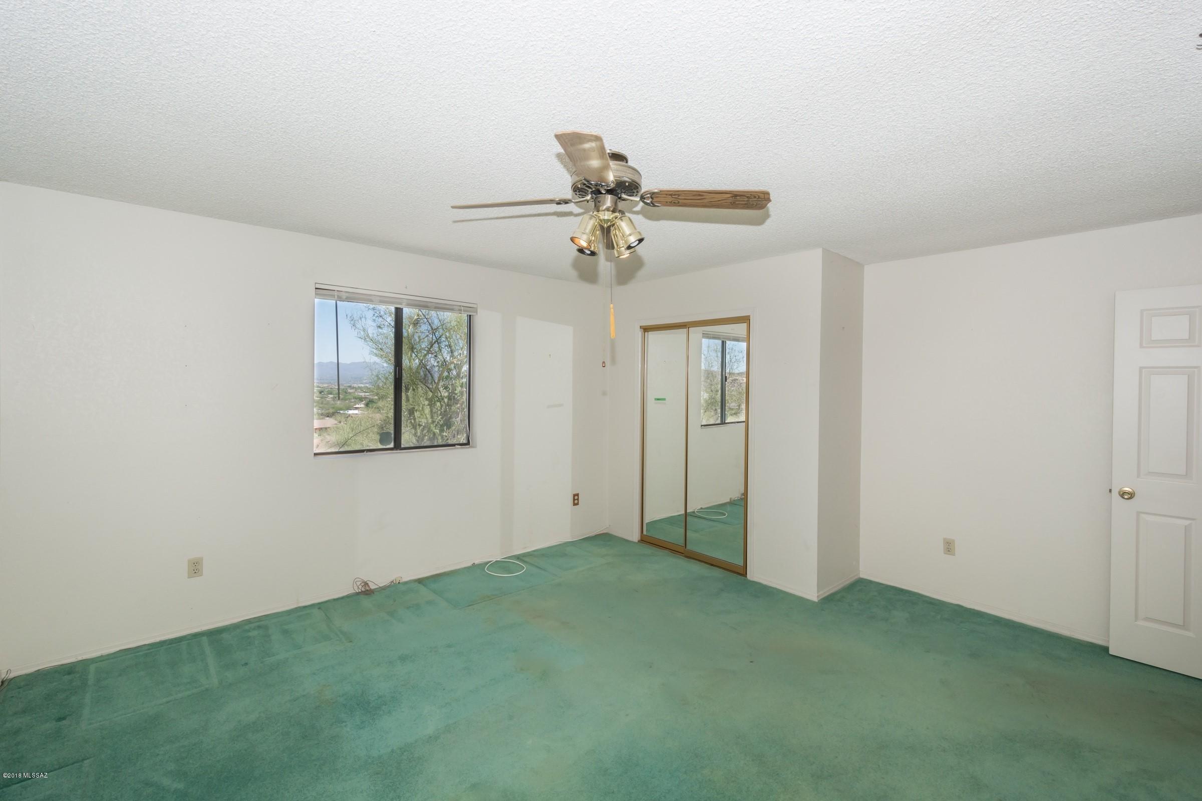 Rancho Del Cerro (340-532) - Residential